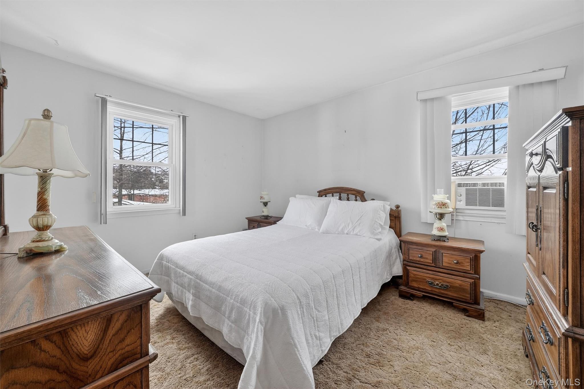 40 AKA 38 Grange Avenue