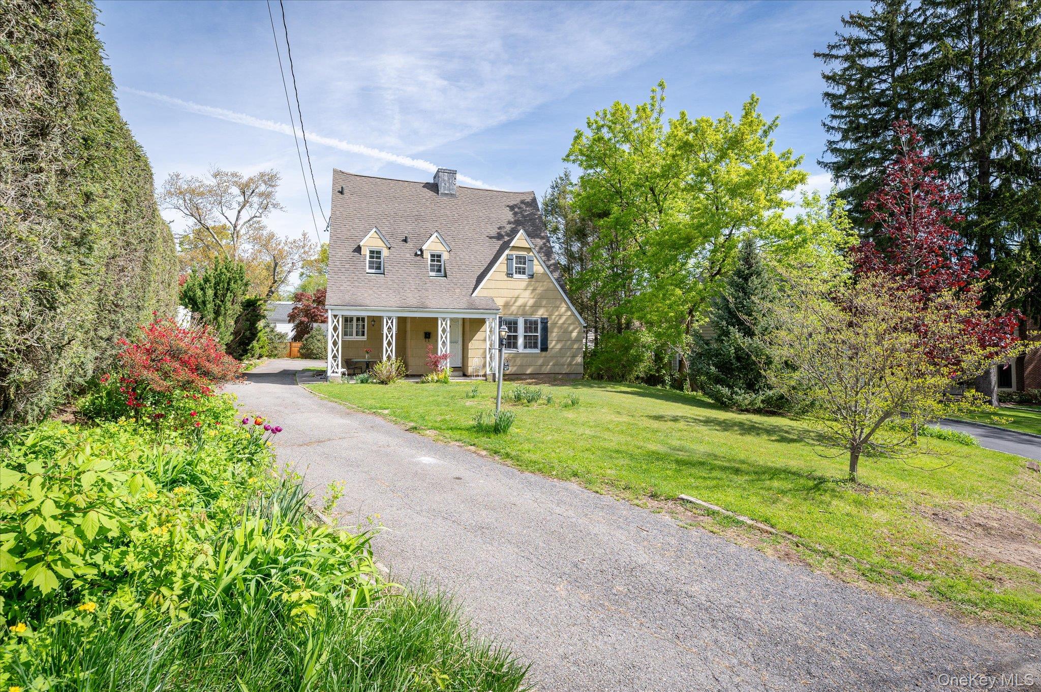 6 Helena Avenue