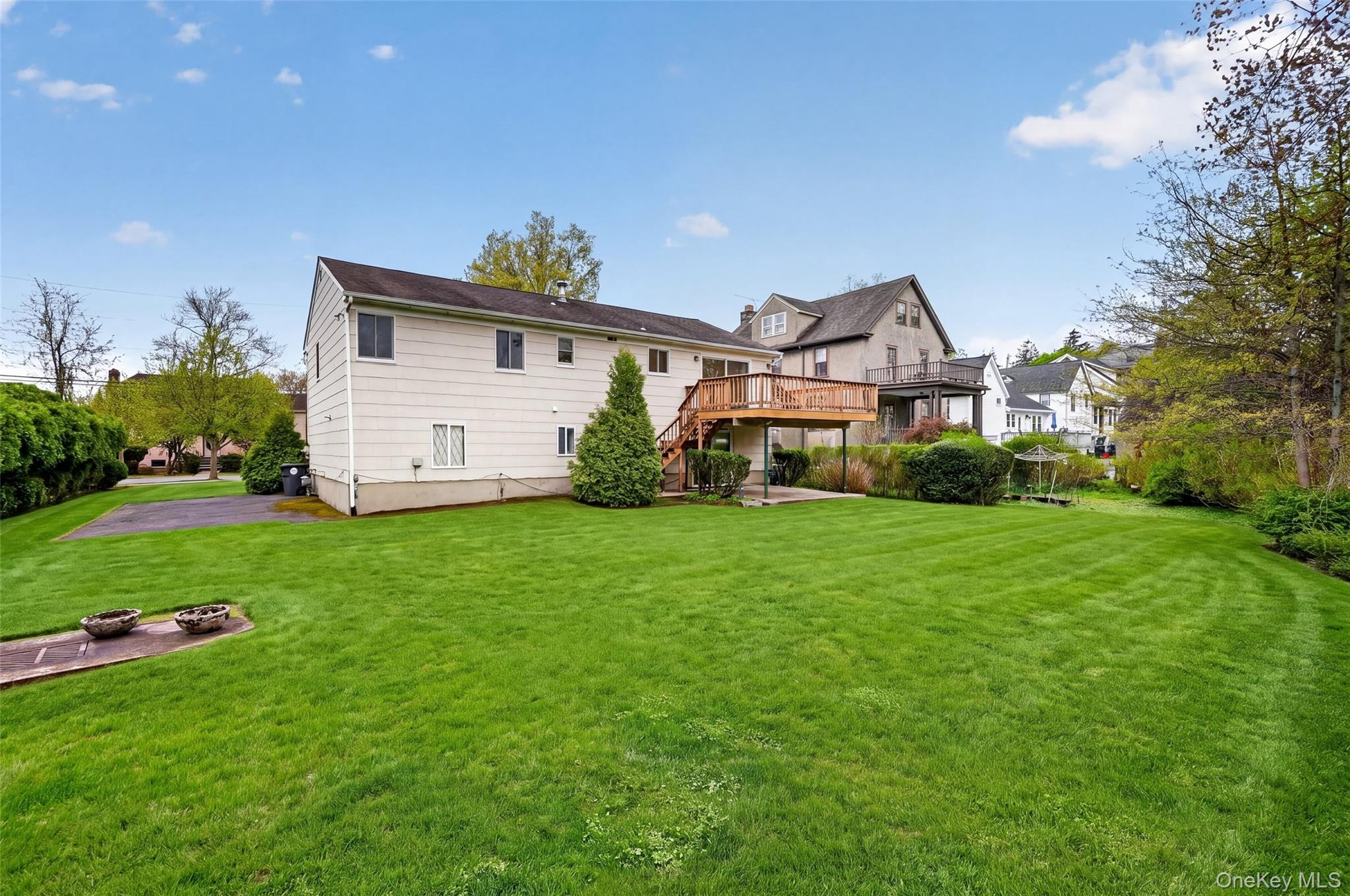 56 Coakley Avenue