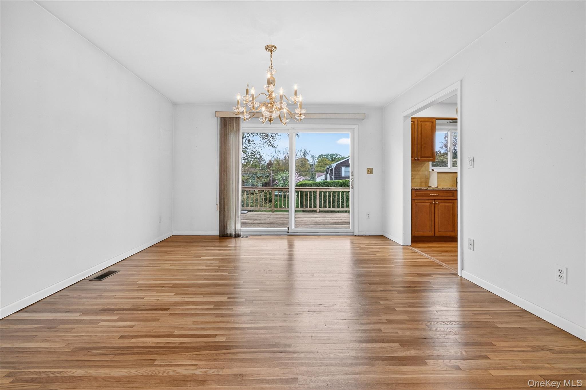 56 Coakley Avenue