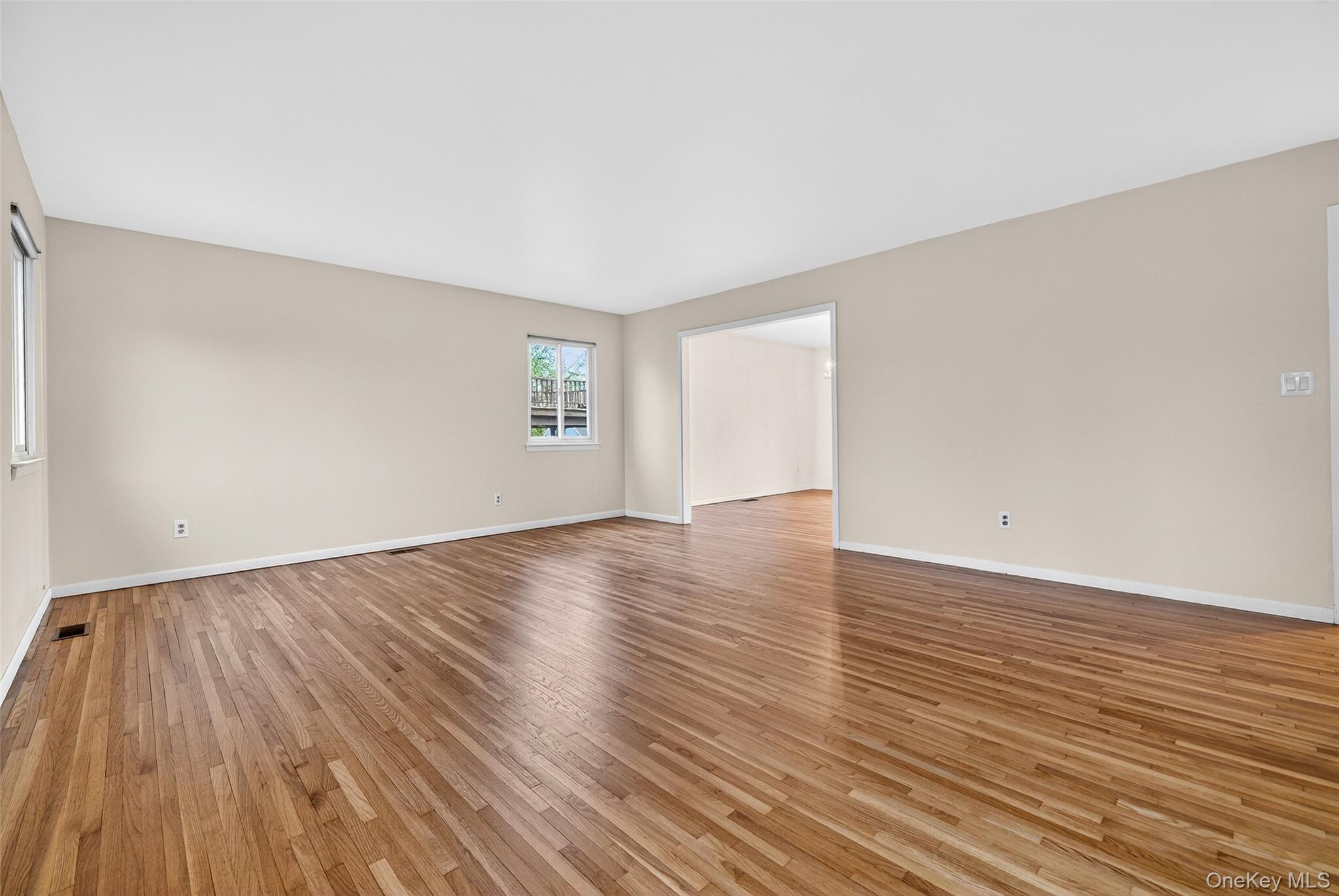 56 Coakley Avenue