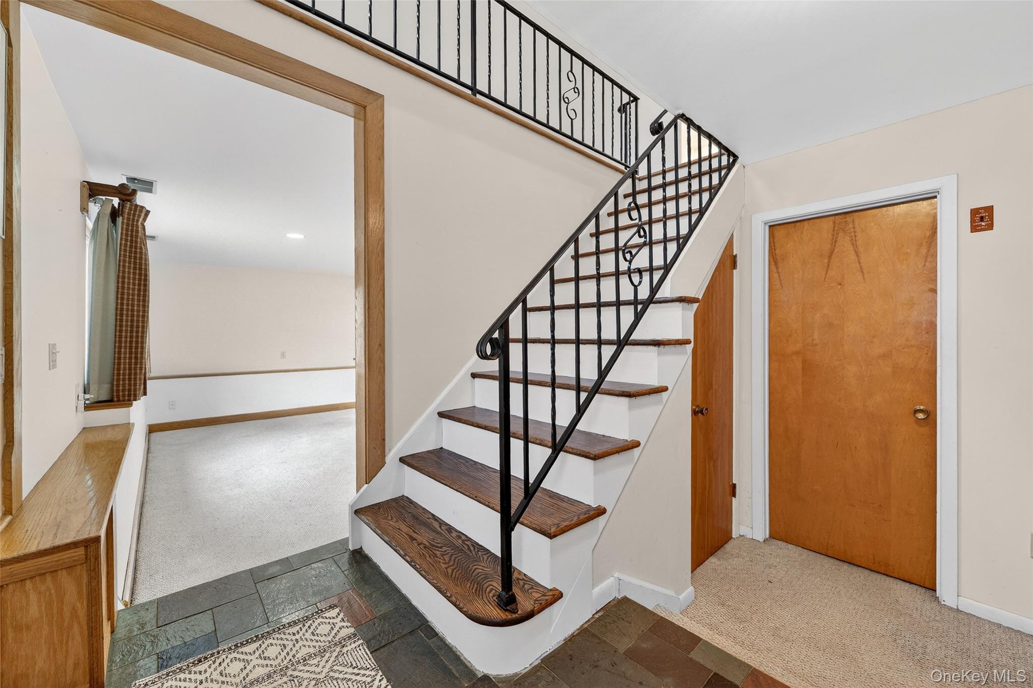 56 Coakley Avenue