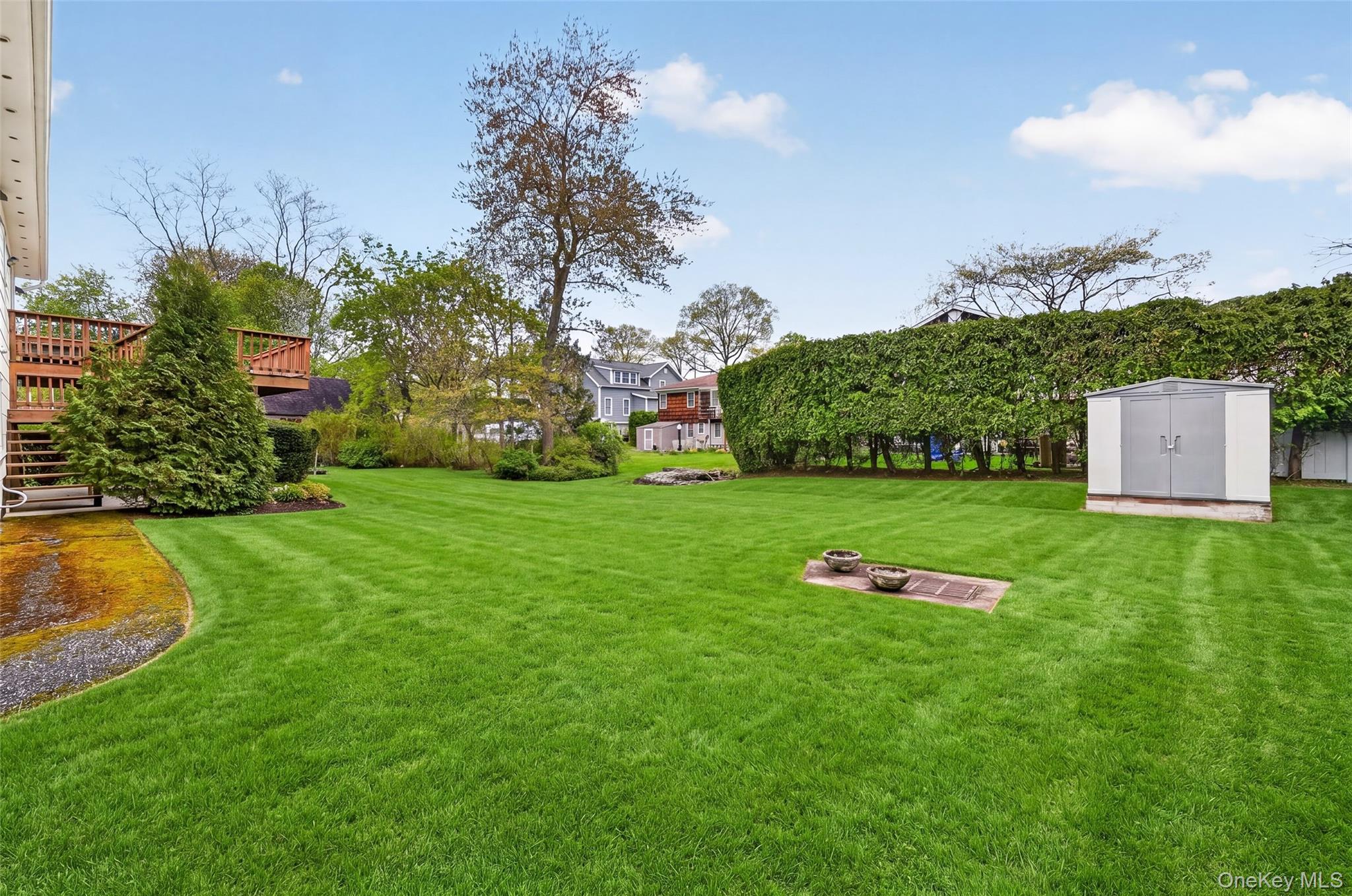 56 Coakley Avenue