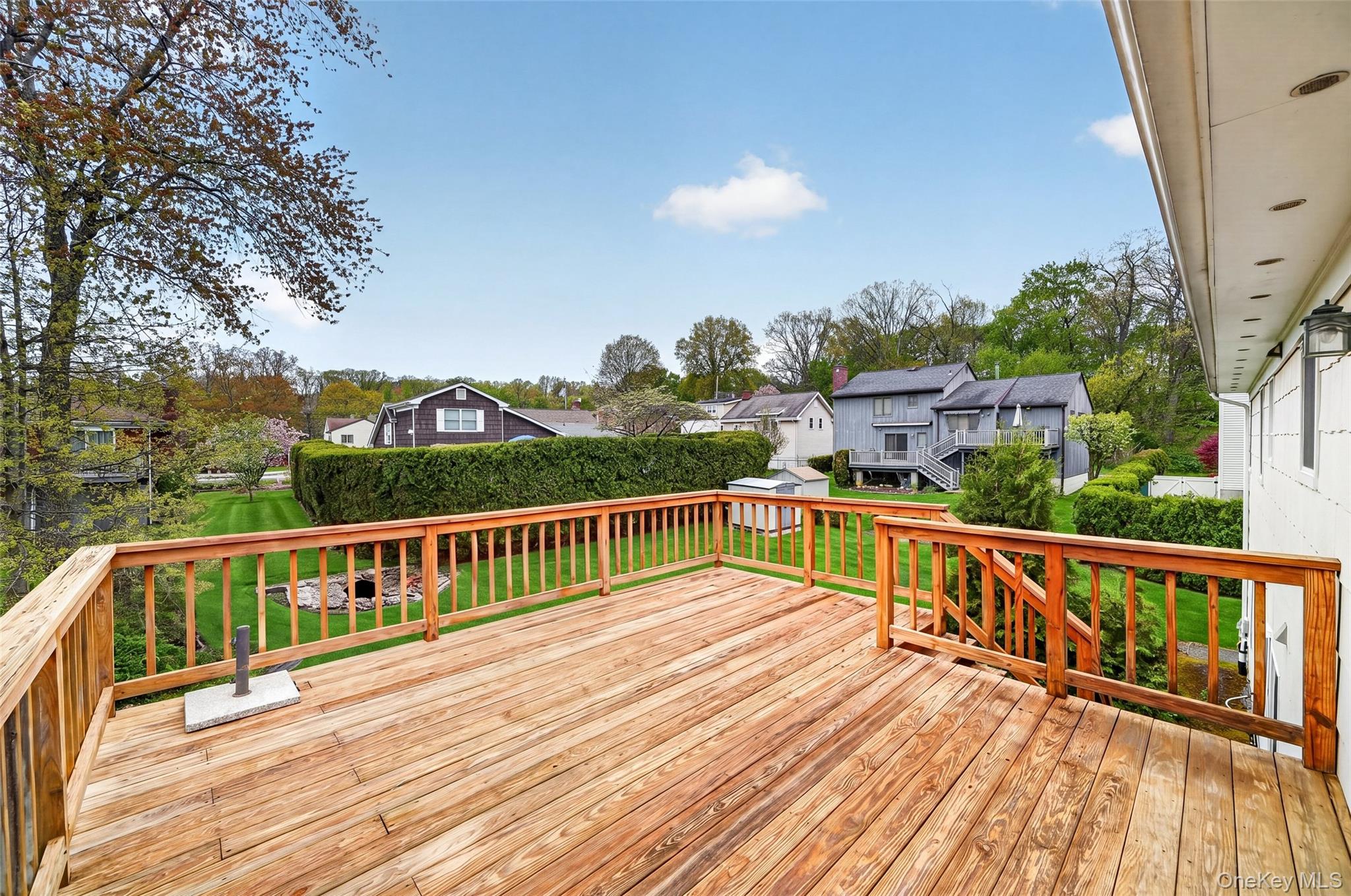 56 Coakley Avenue