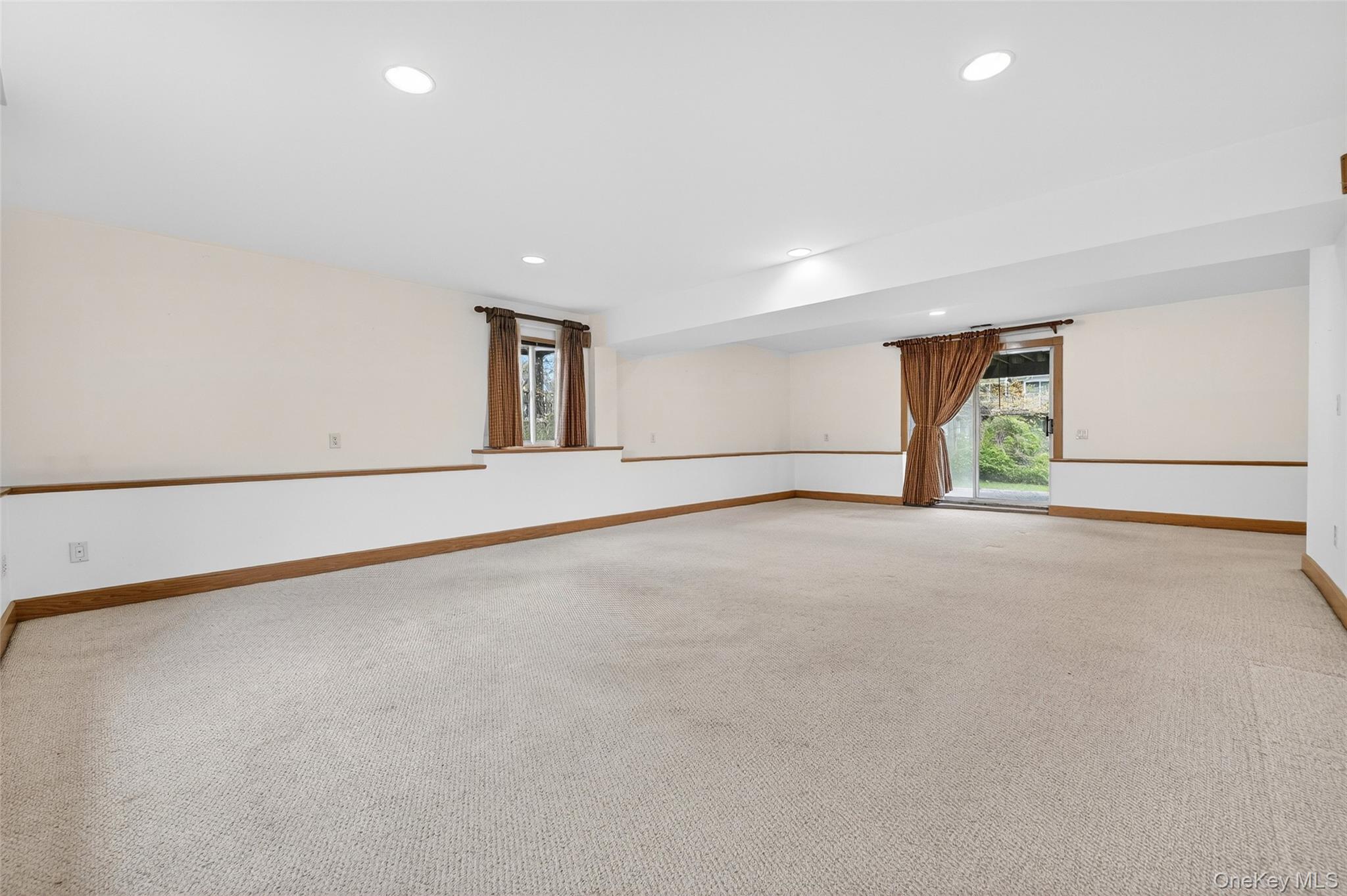 56 Coakley Avenue