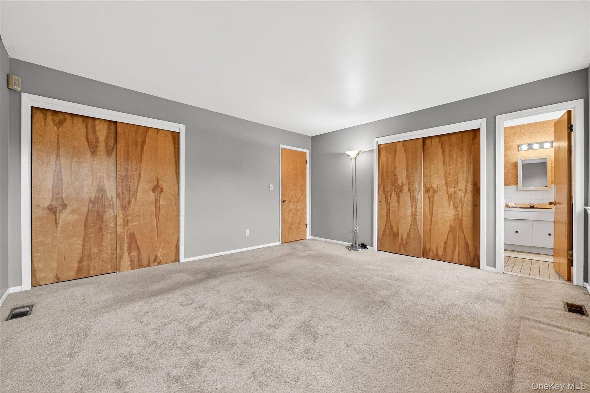 56 Coakley Avenue