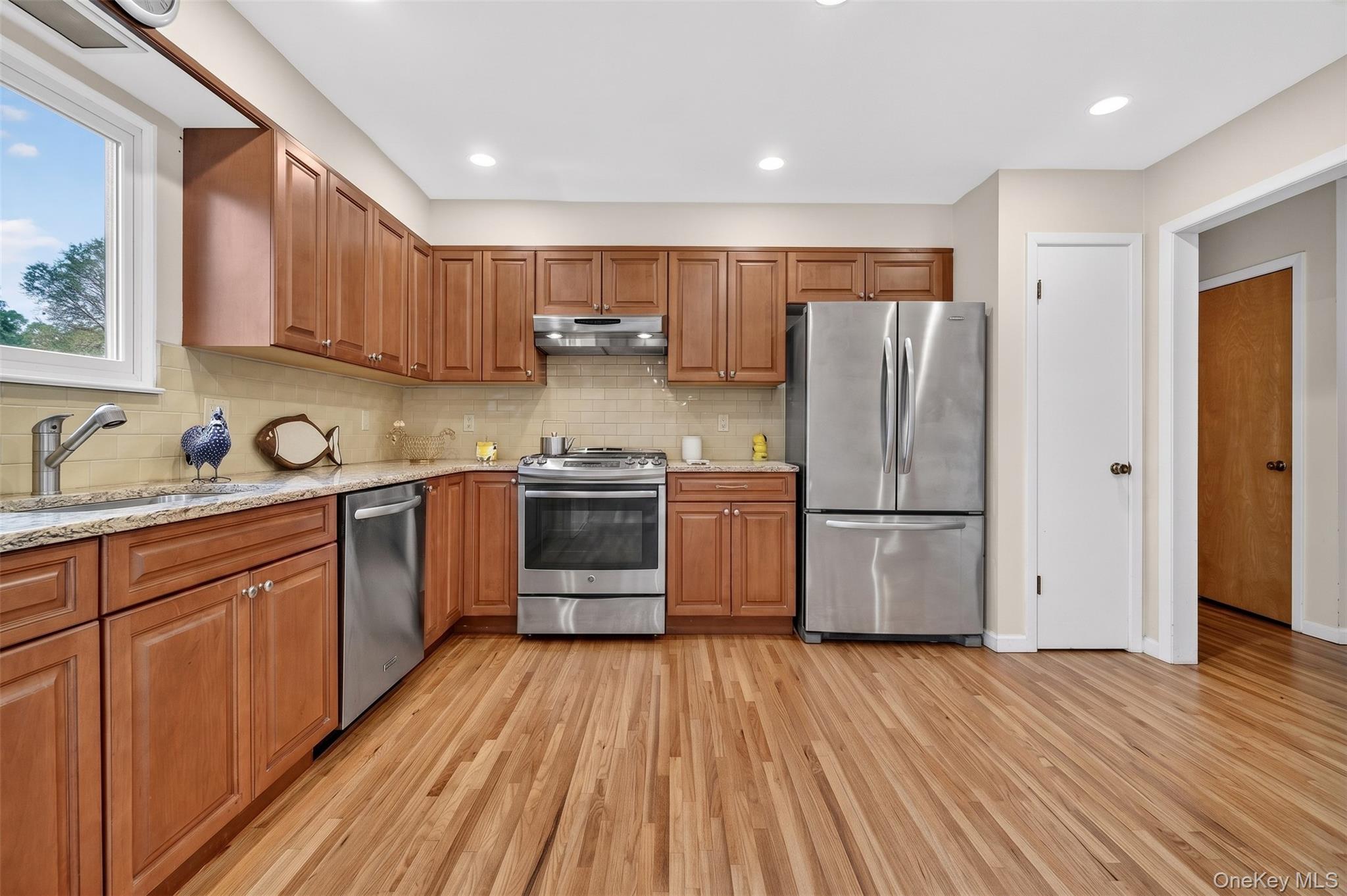 56 Coakley Avenue