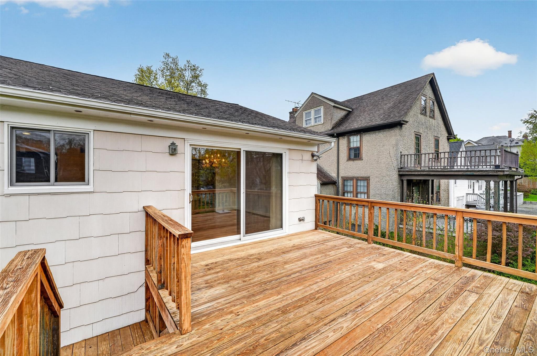56 Coakley Avenue