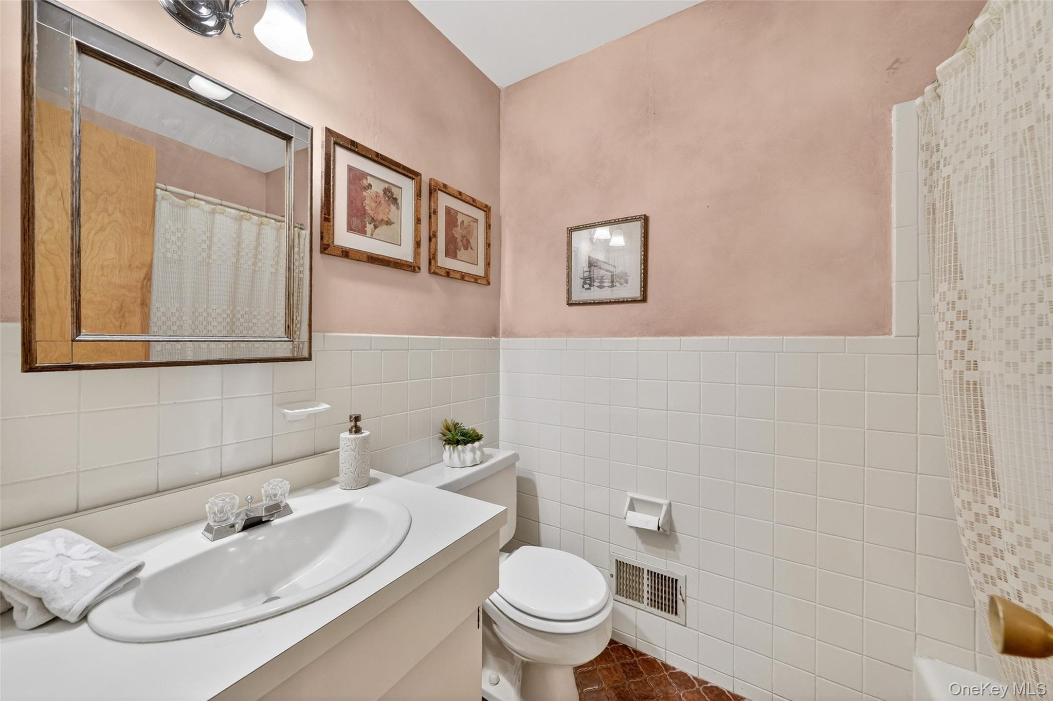 56 Coakley Avenue
