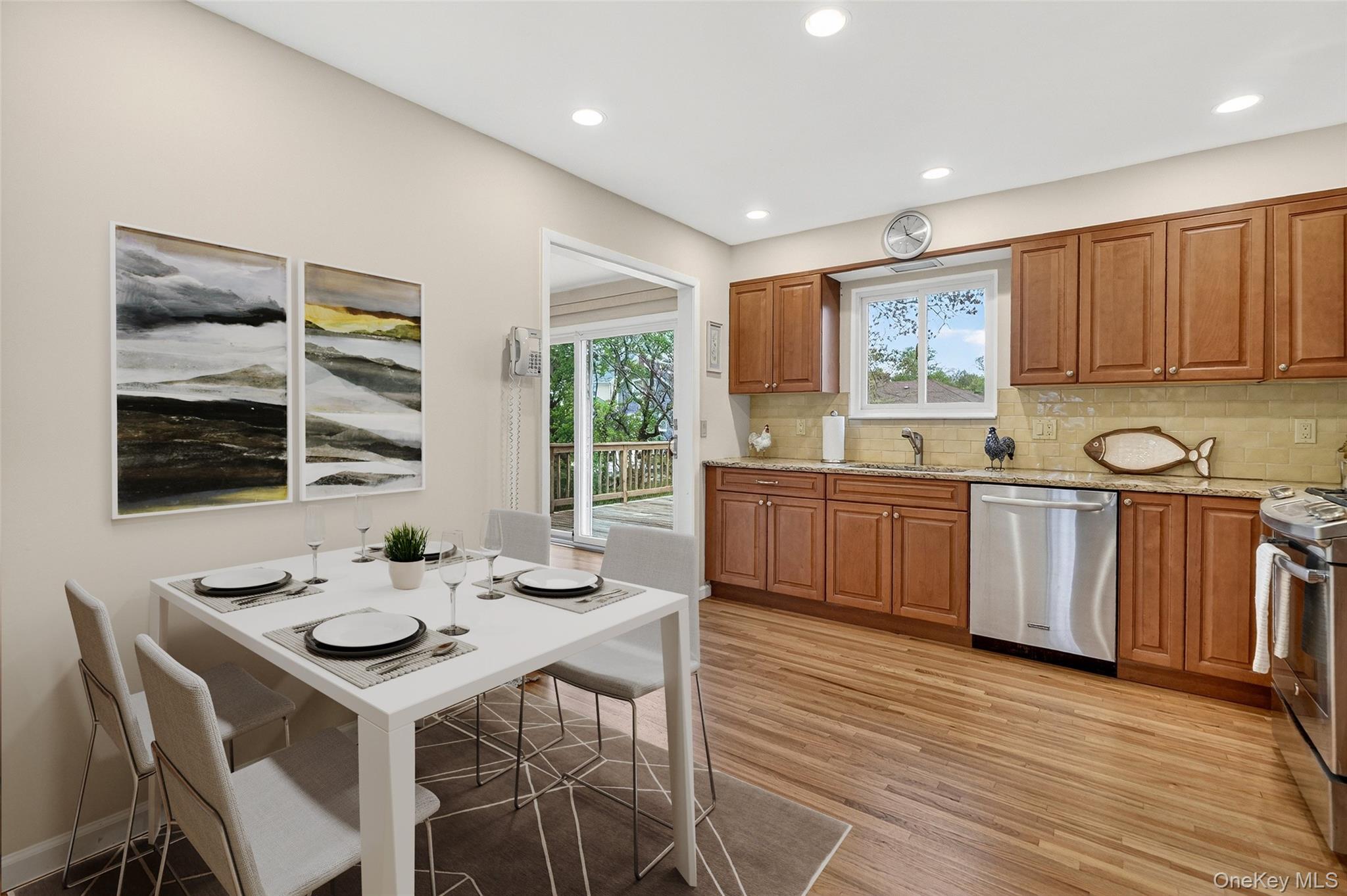 56 Coakley Avenue