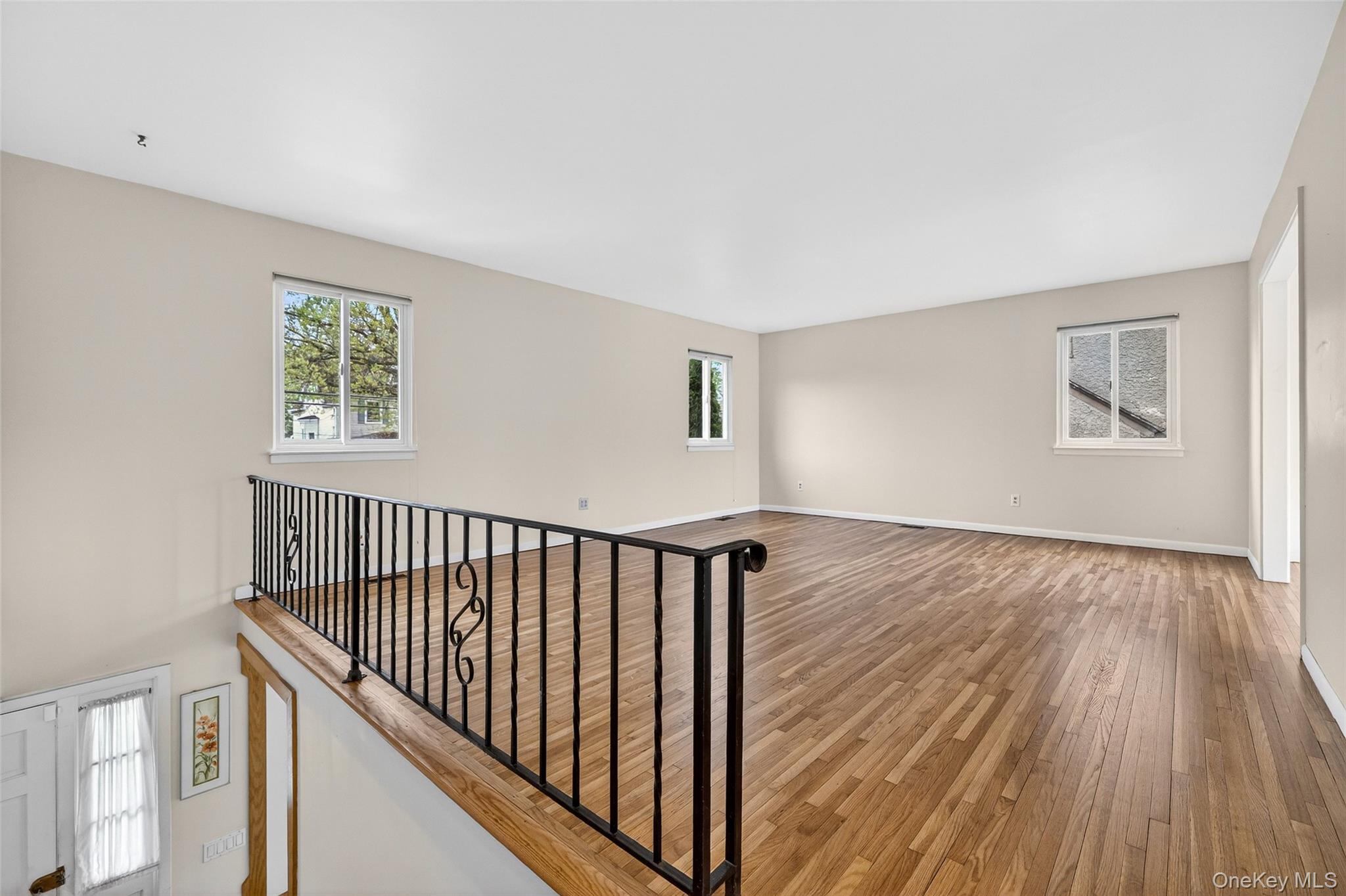 56 Coakley Avenue