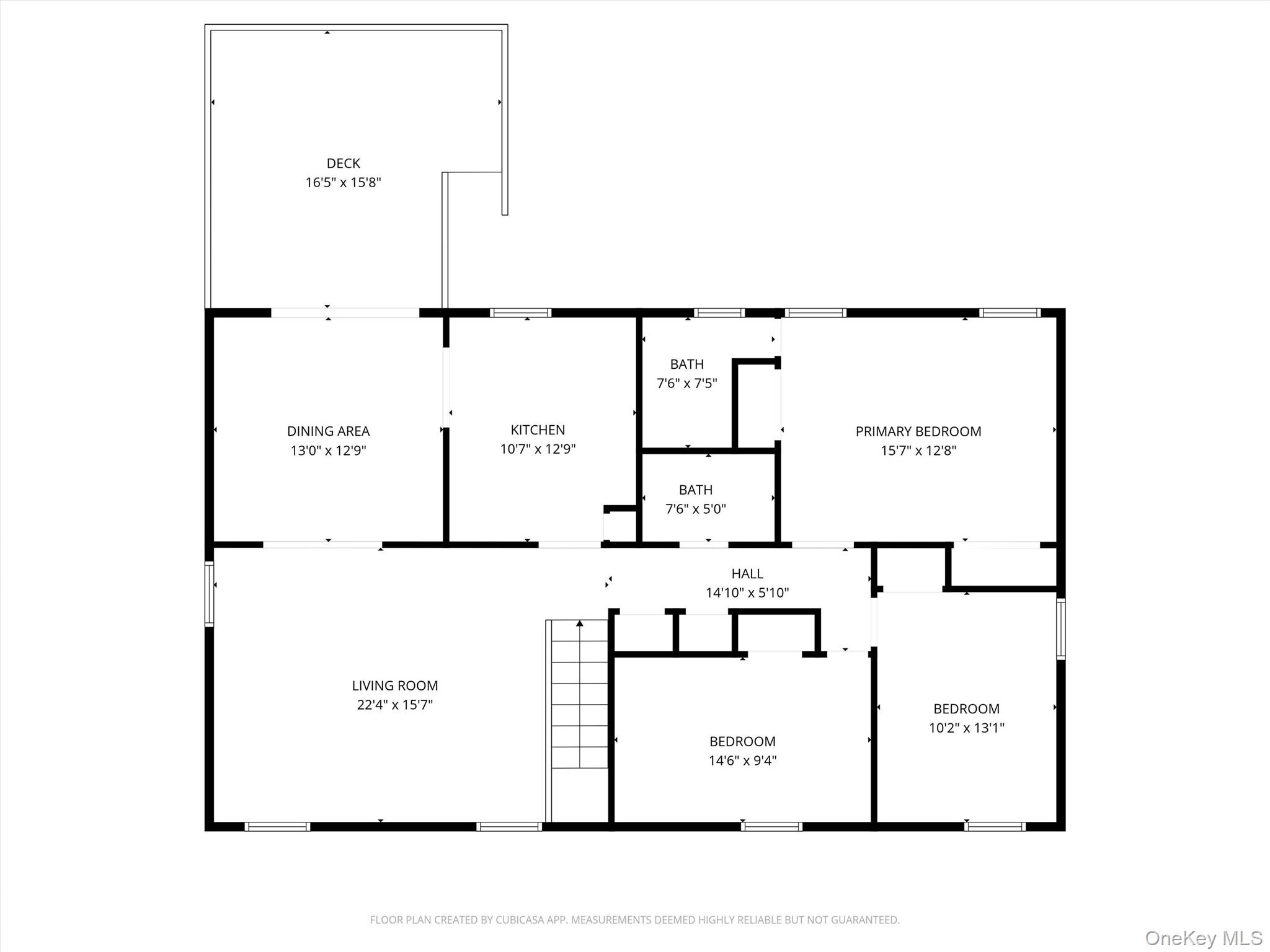 56 Coakley Avenue