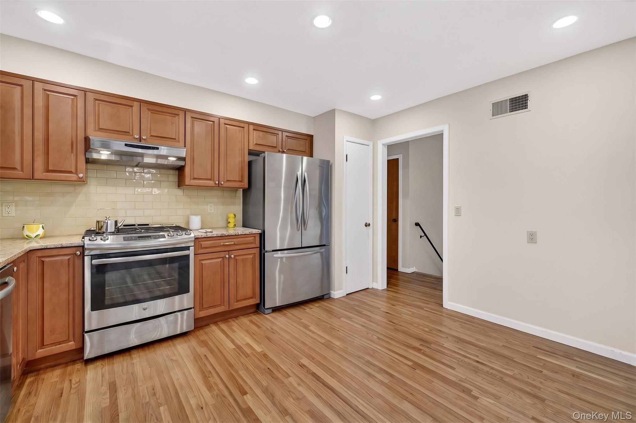 56 Coakley Avenue