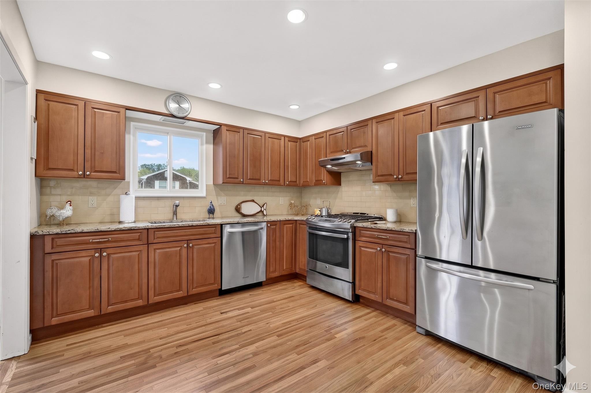 56 Coakley Avenue