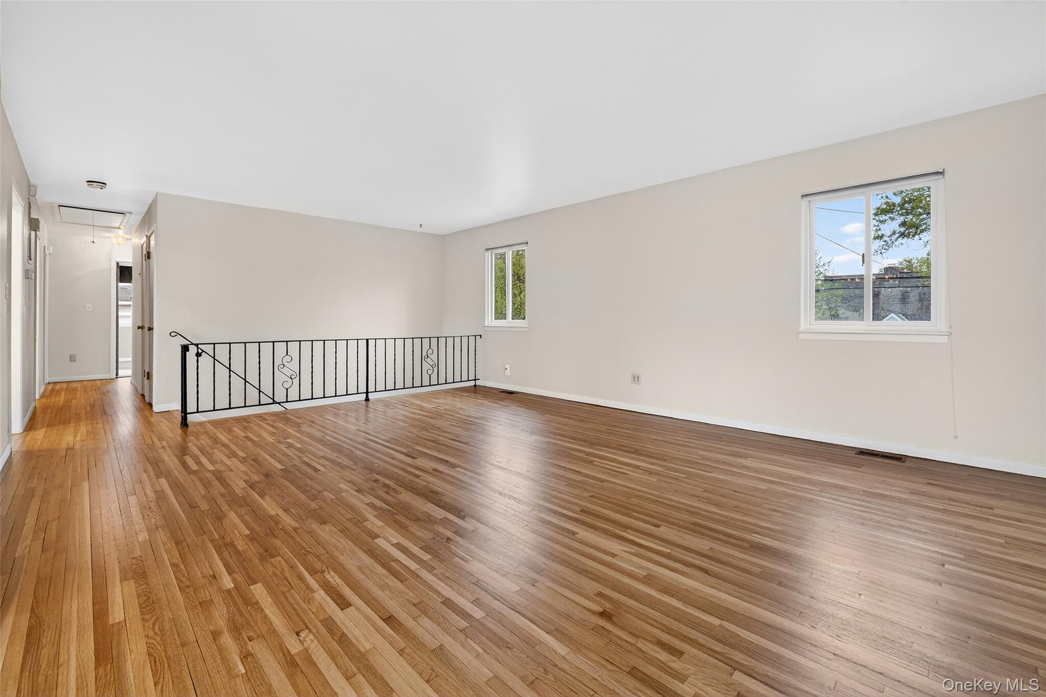 56 Coakley Avenue