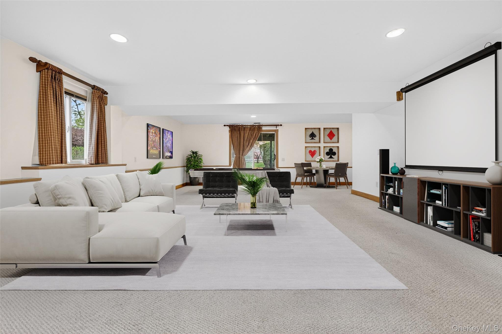 56 Coakley Avenue