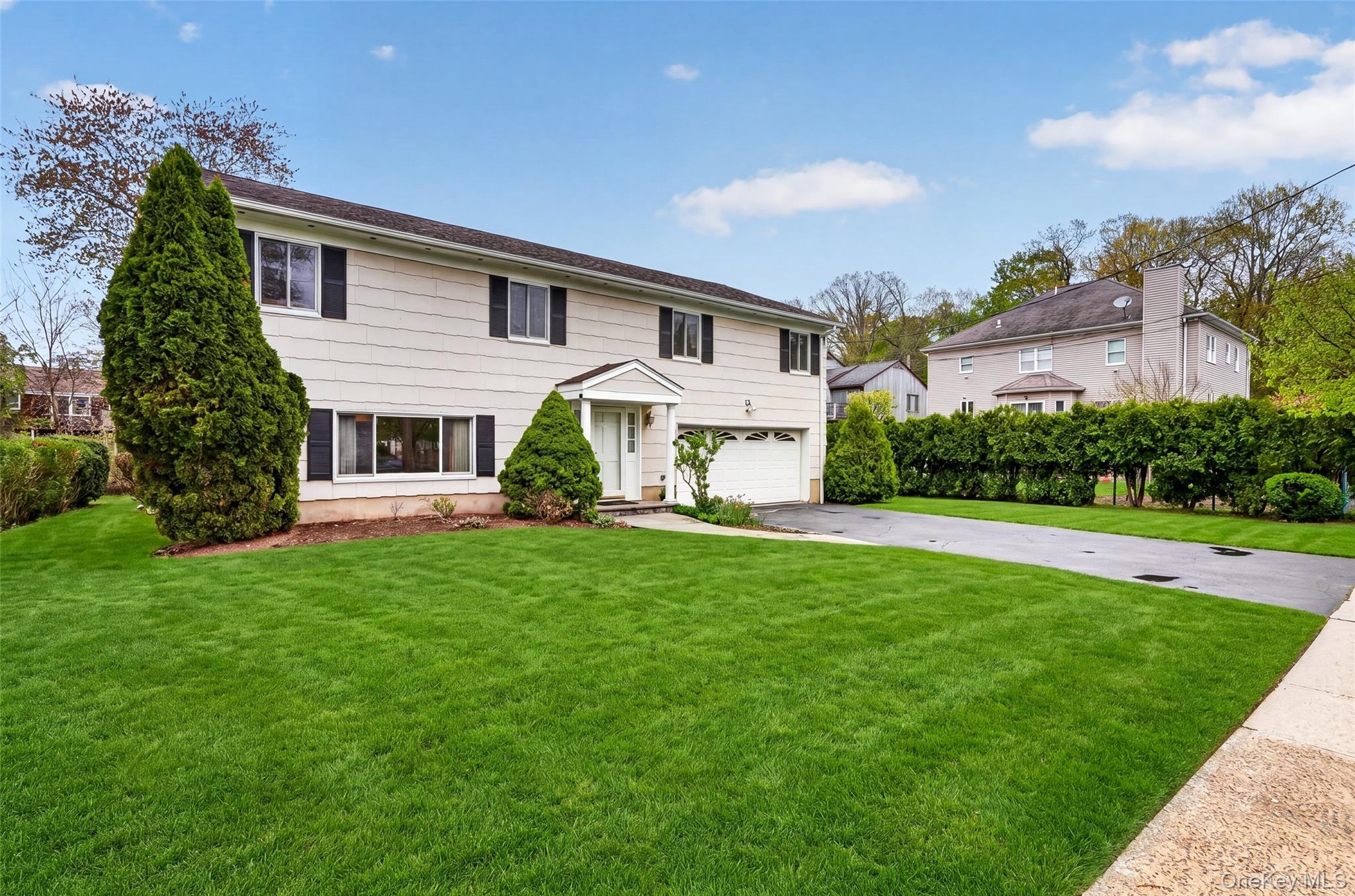 56 Coakley Avenue
