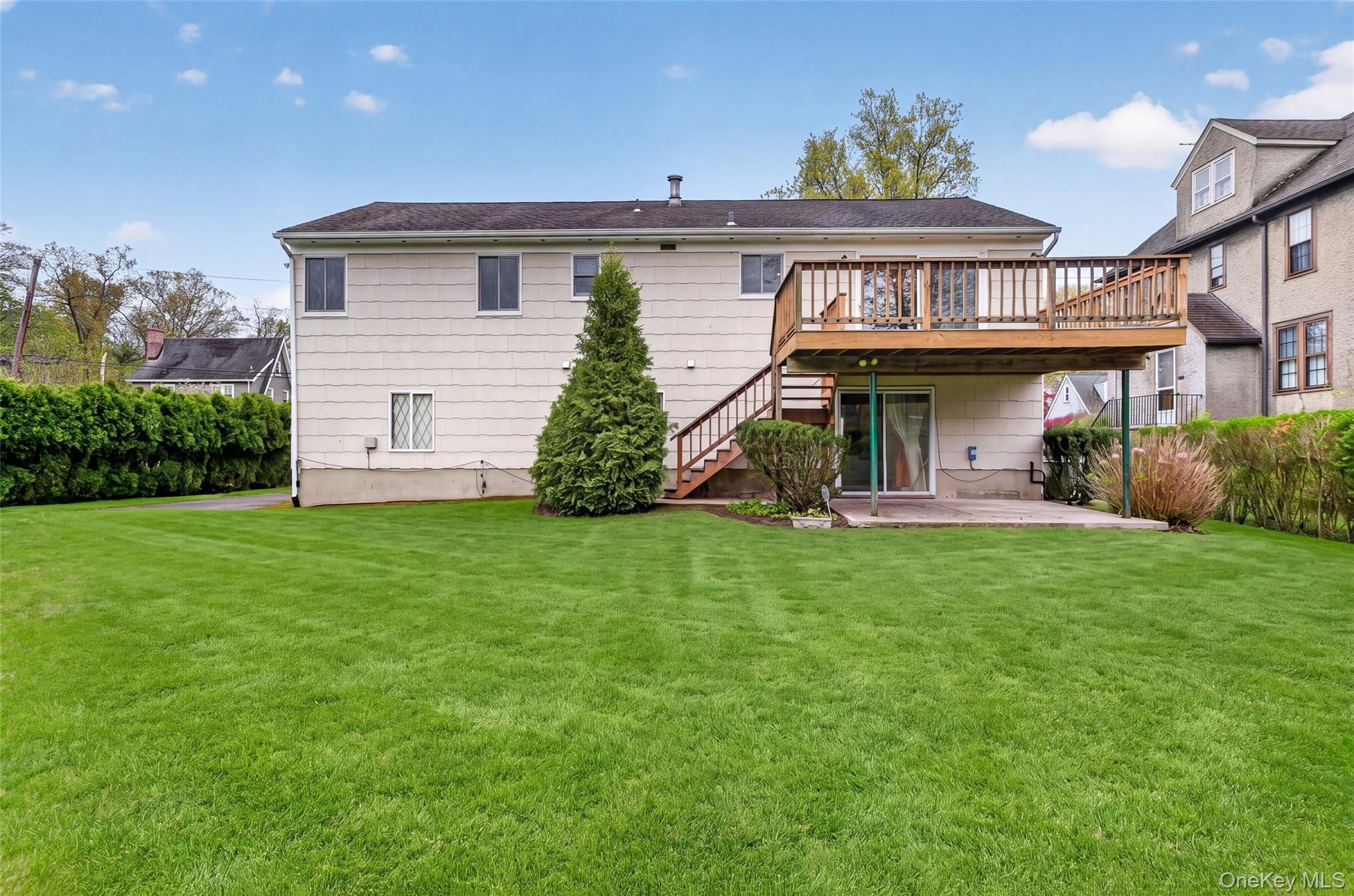 56 Coakley Avenue