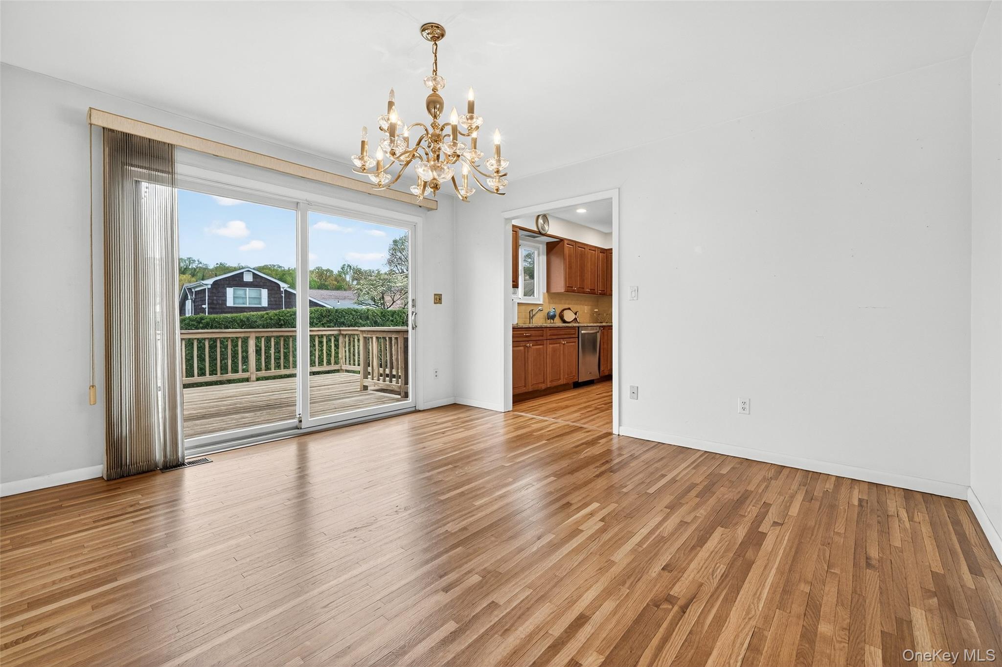 56 Coakley Avenue