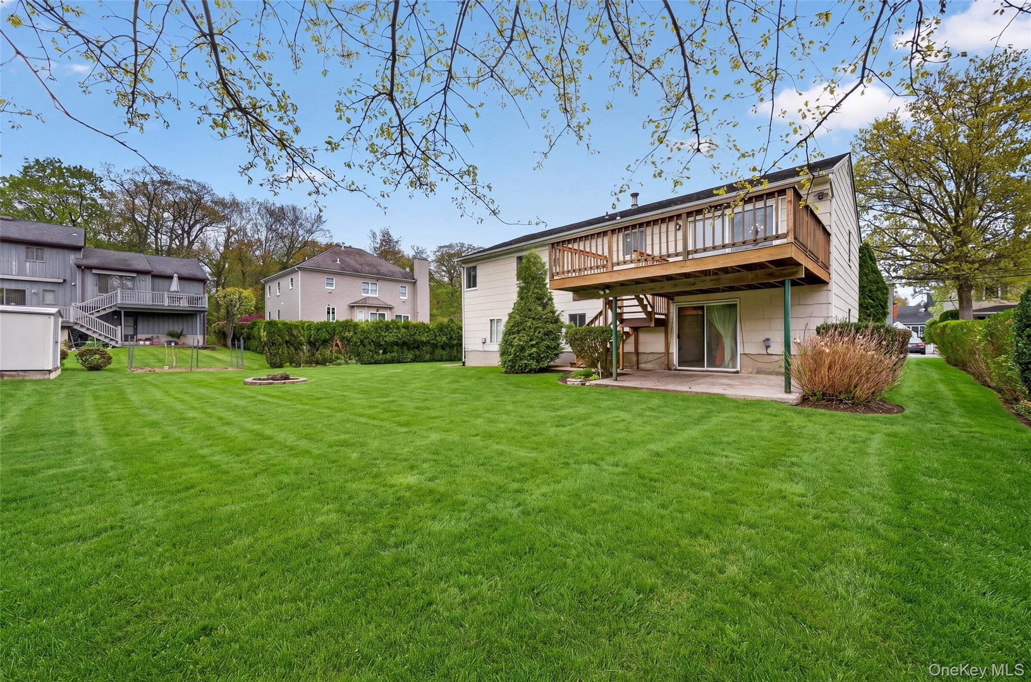 56 Coakley Avenue