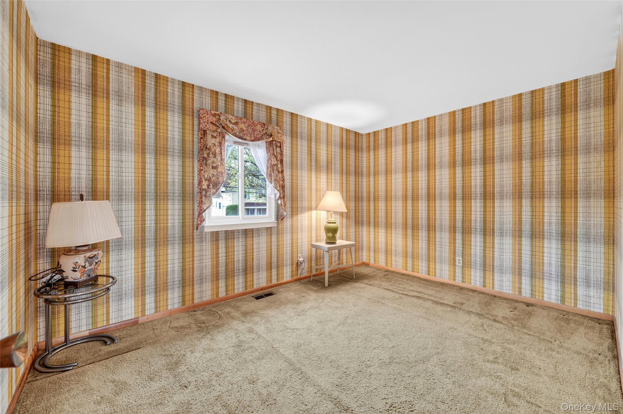 56 Coakley Avenue