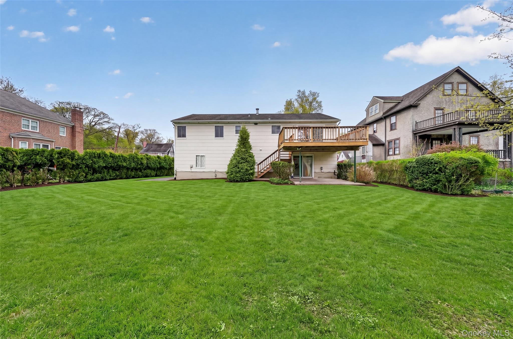 56 Coakley Avenue