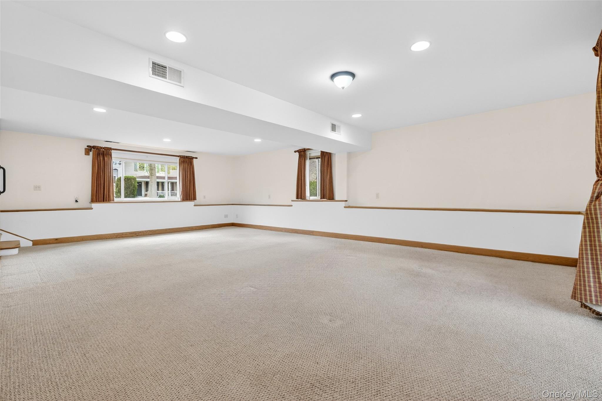 56 Coakley Avenue