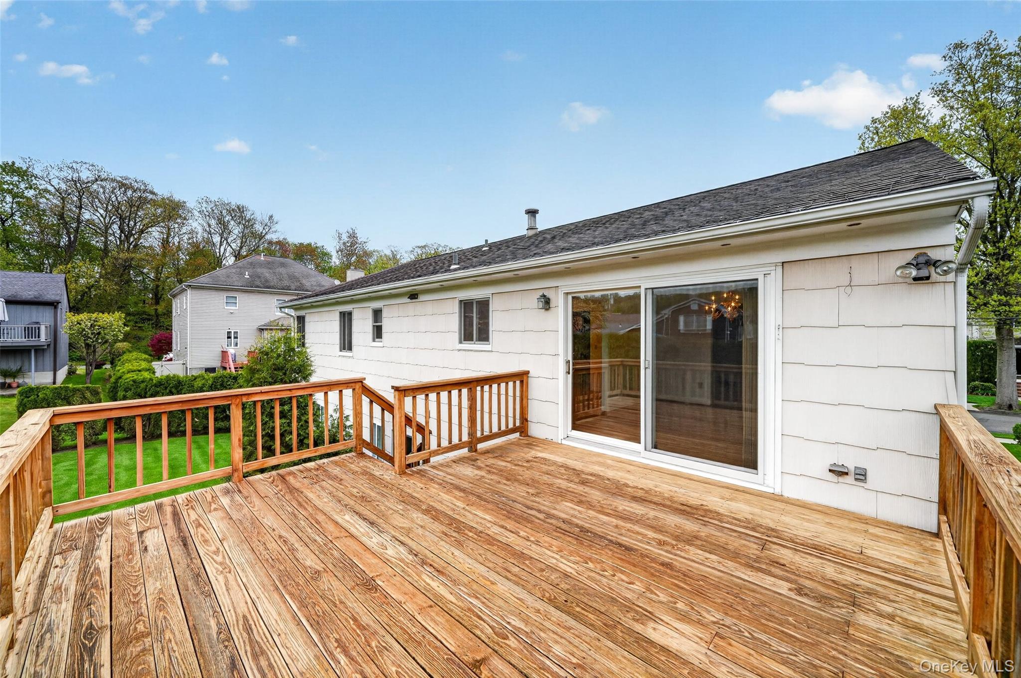 56 Coakley Avenue