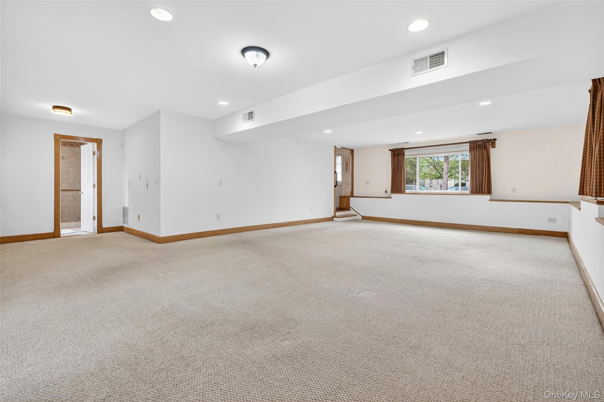 56 Coakley Avenue