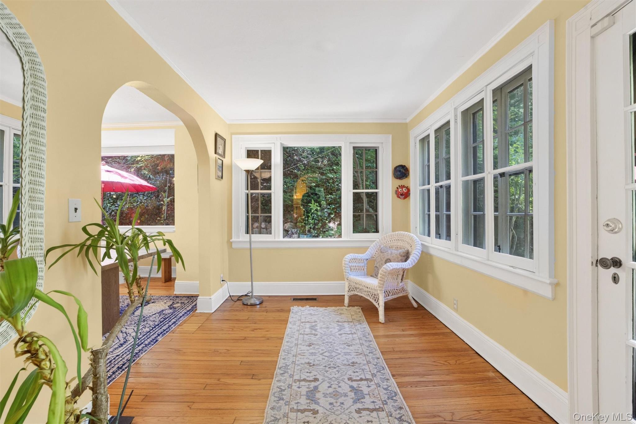 77 Edgemont Road