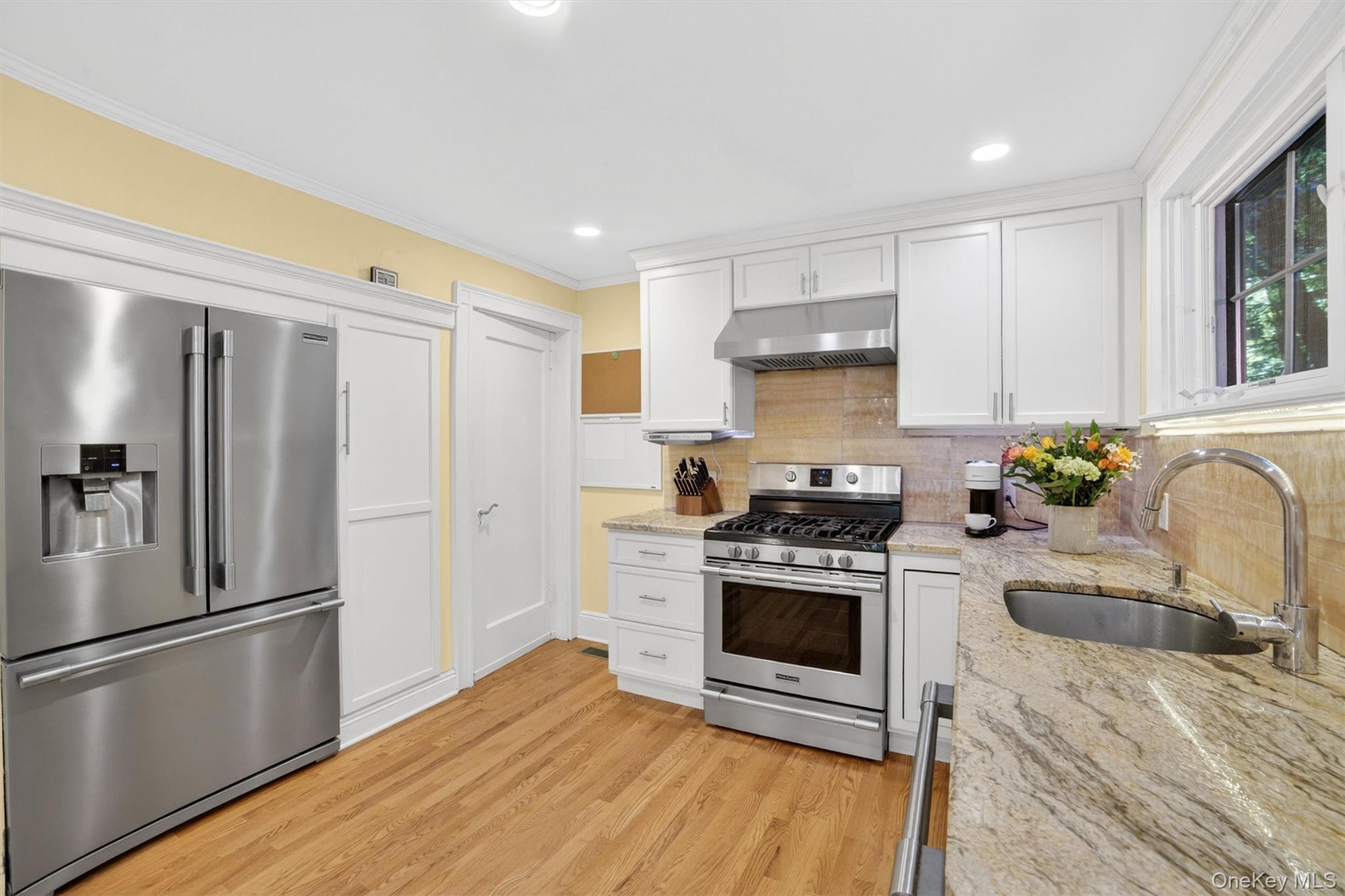 77 Edgemont Road