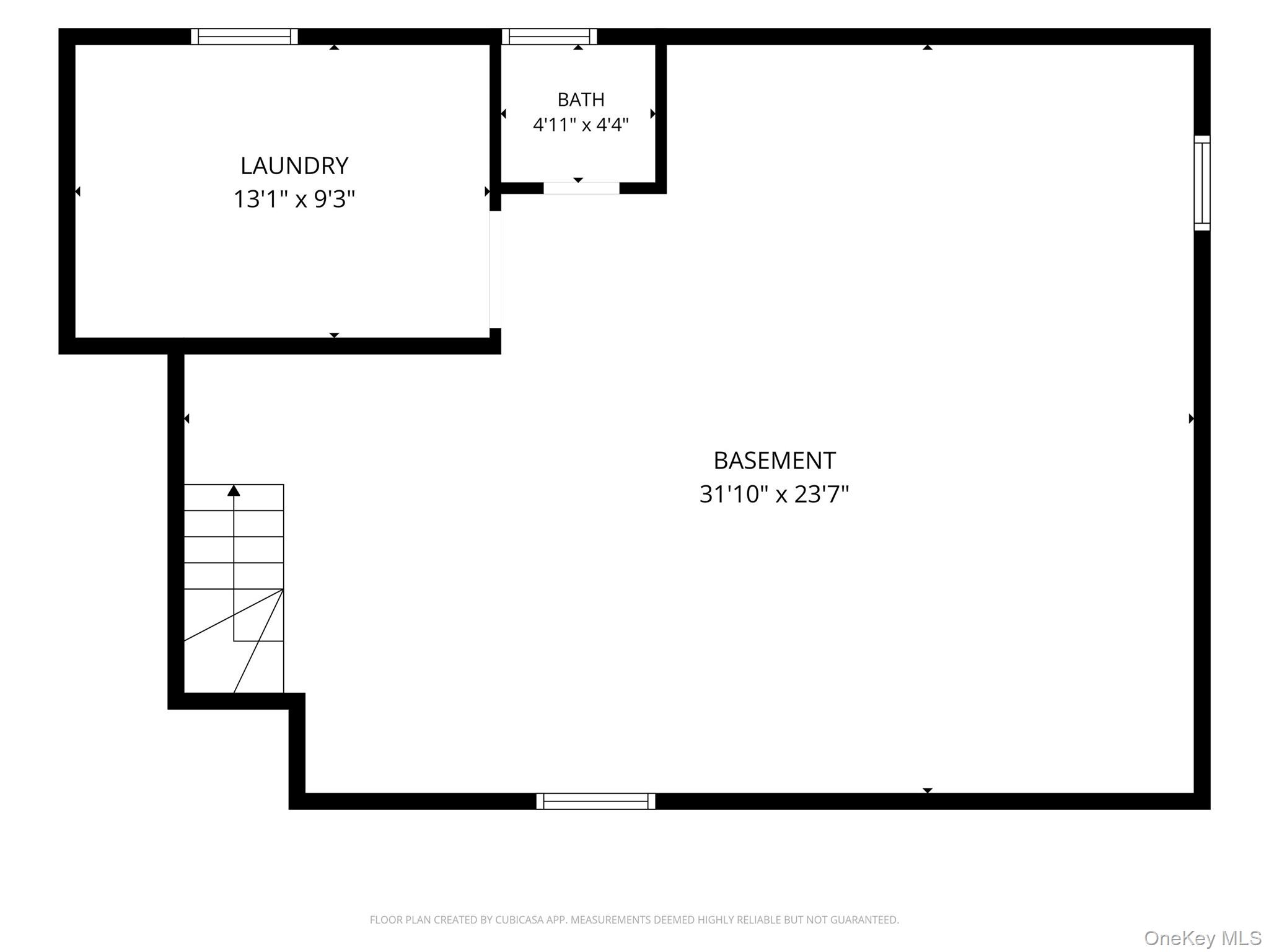 77 Edgemont Road