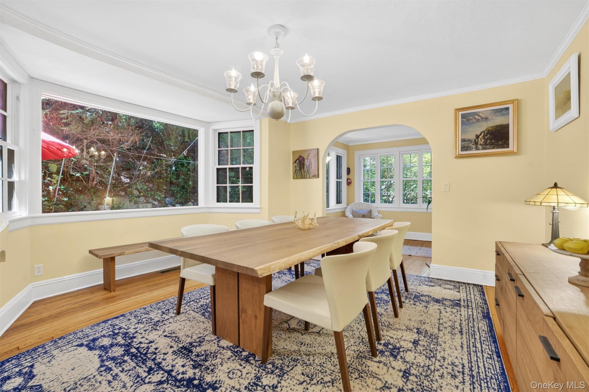 77 Edgemont Road