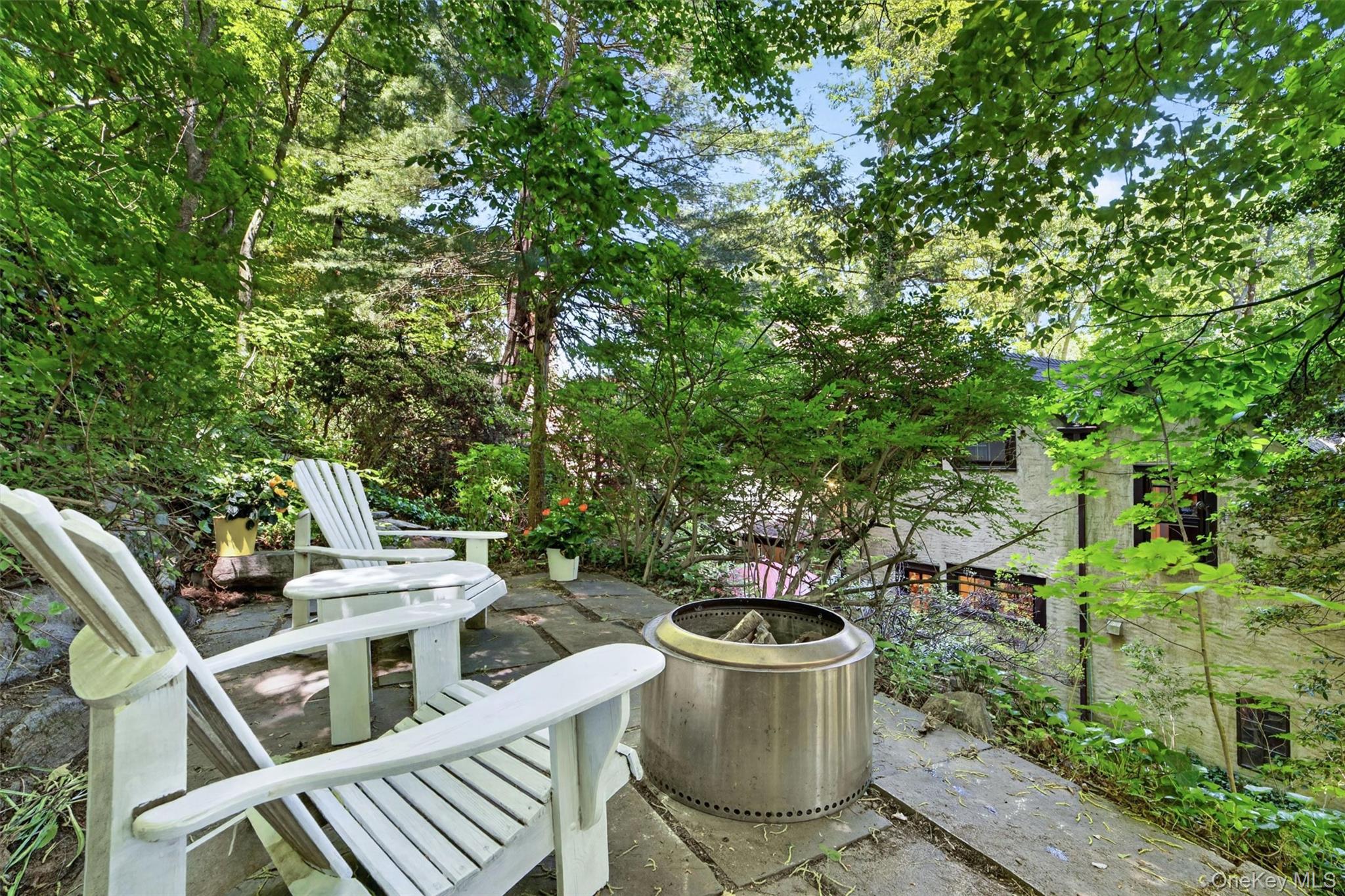 77 Edgemont Road