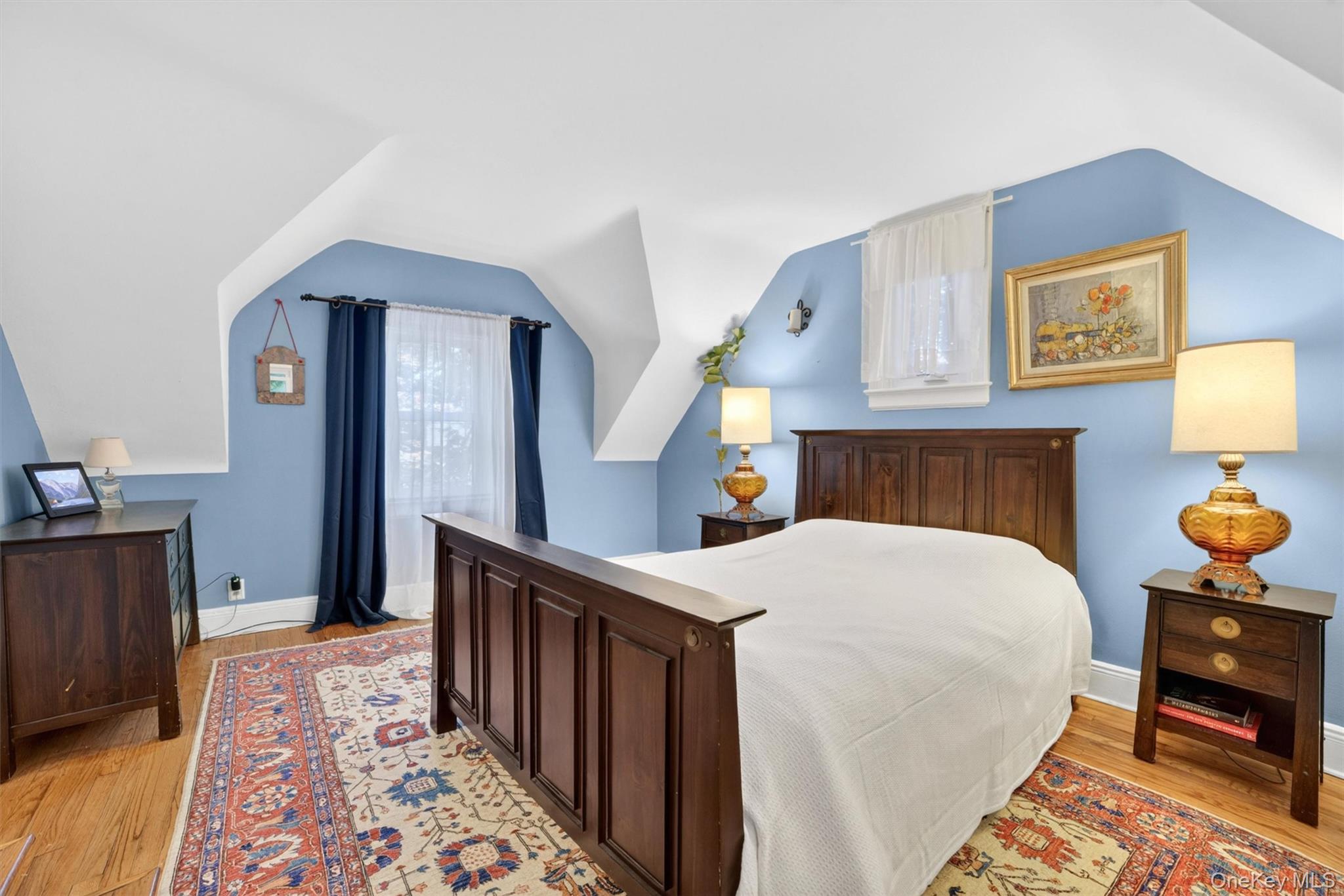 77 Edgemont Road