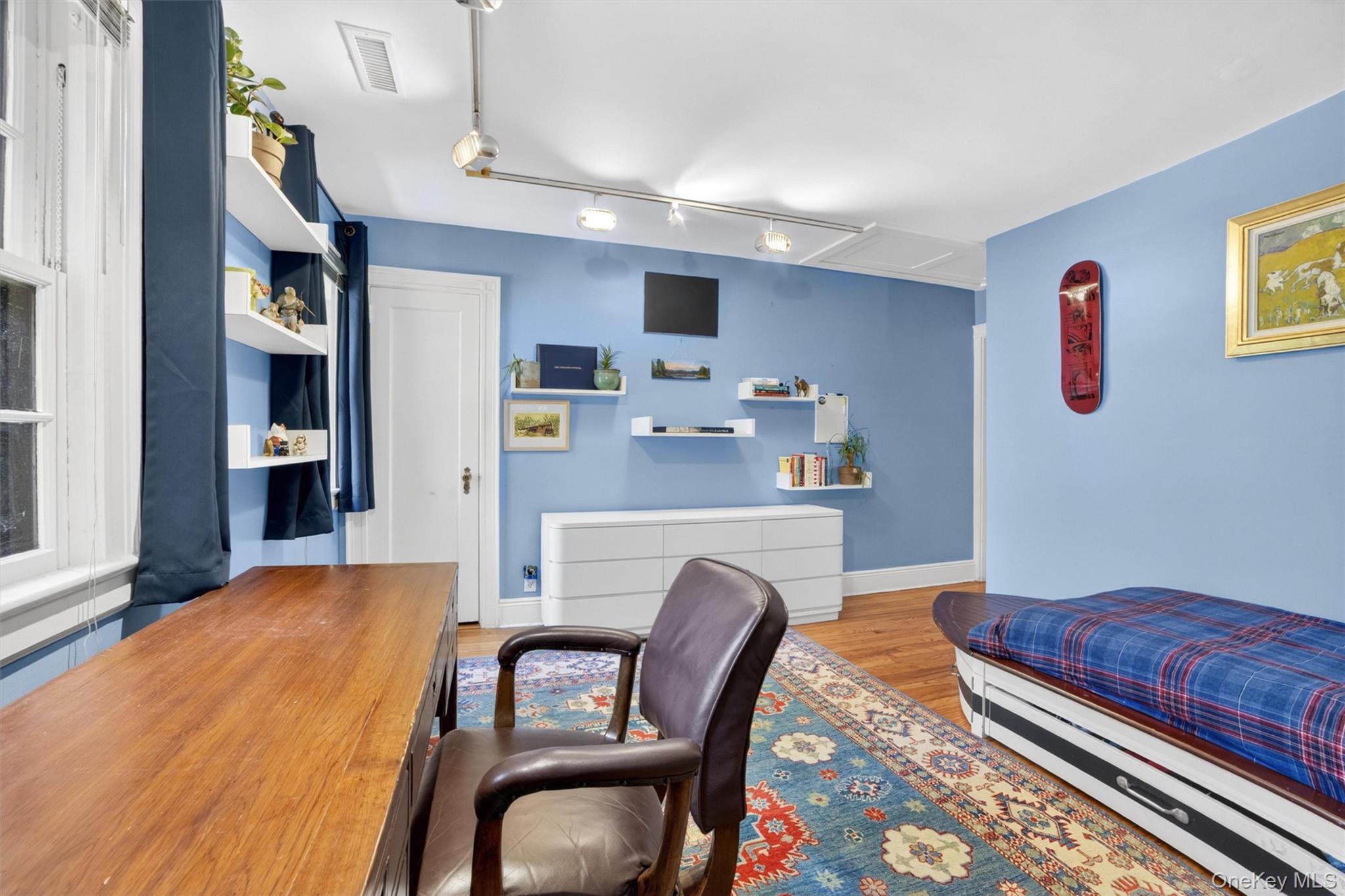 77 Edgemont Road