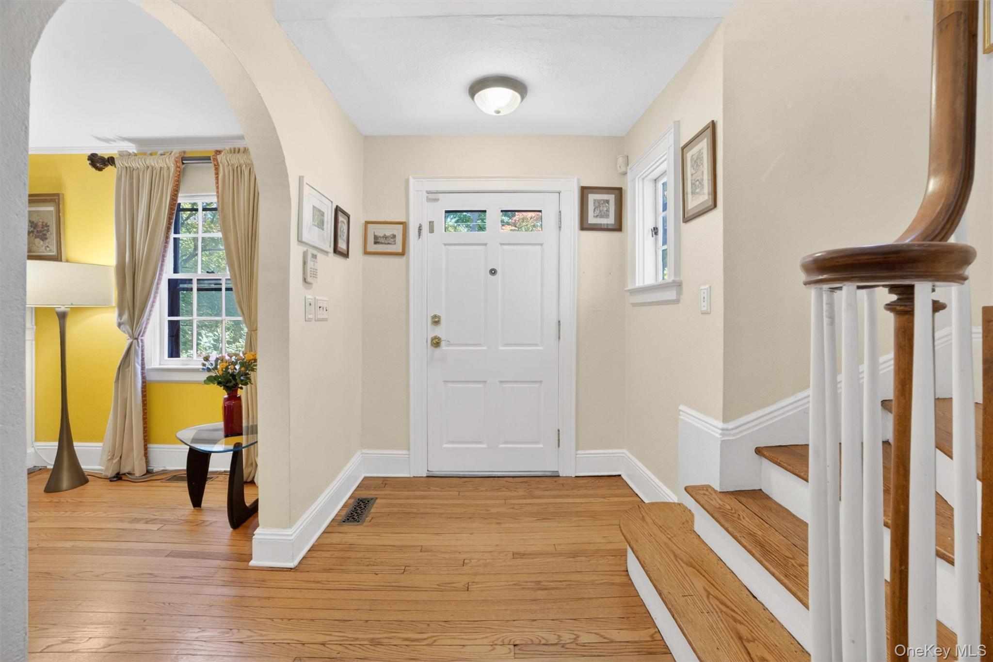 77 Edgemont Road
