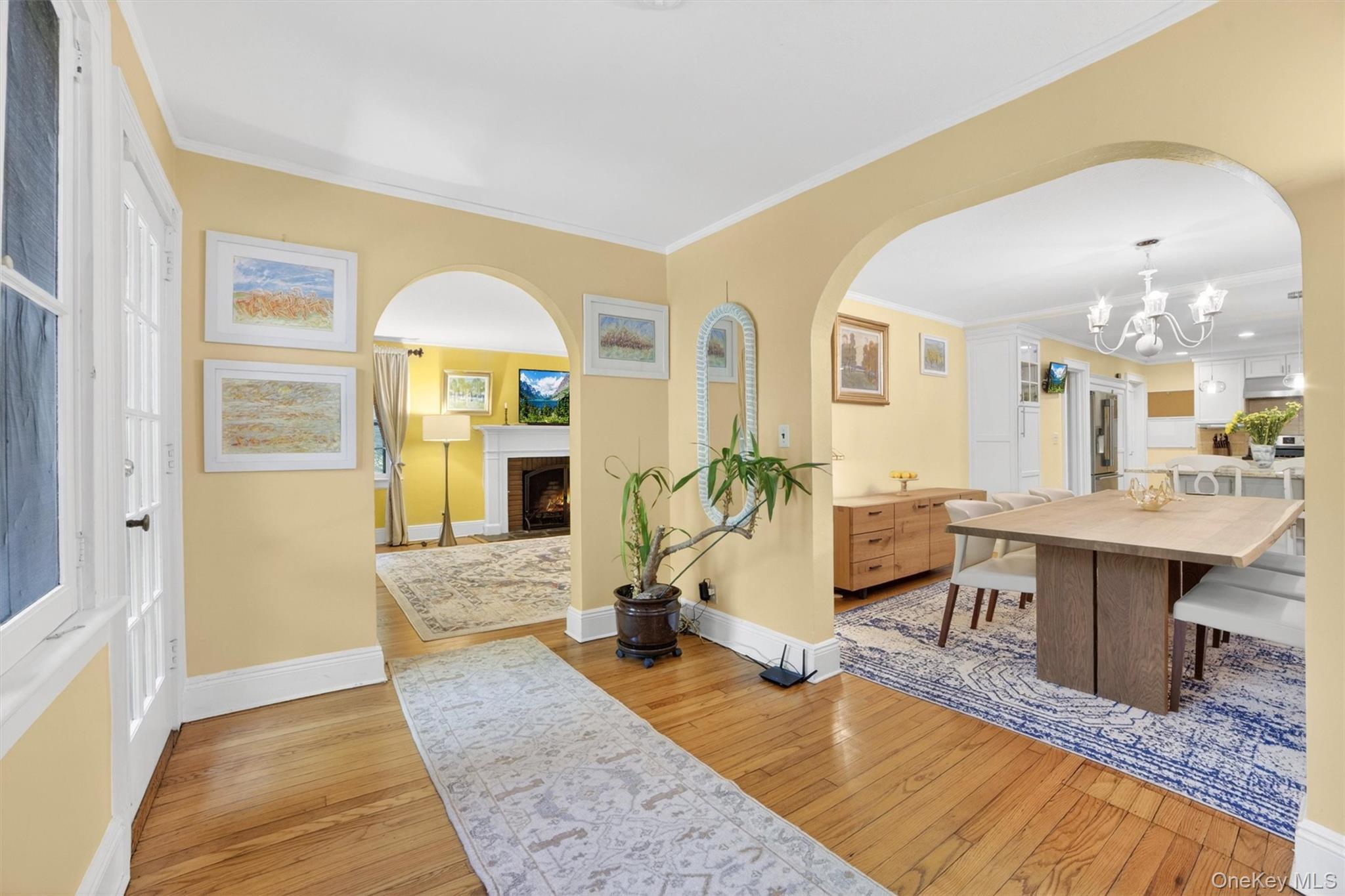 77 Edgemont Road