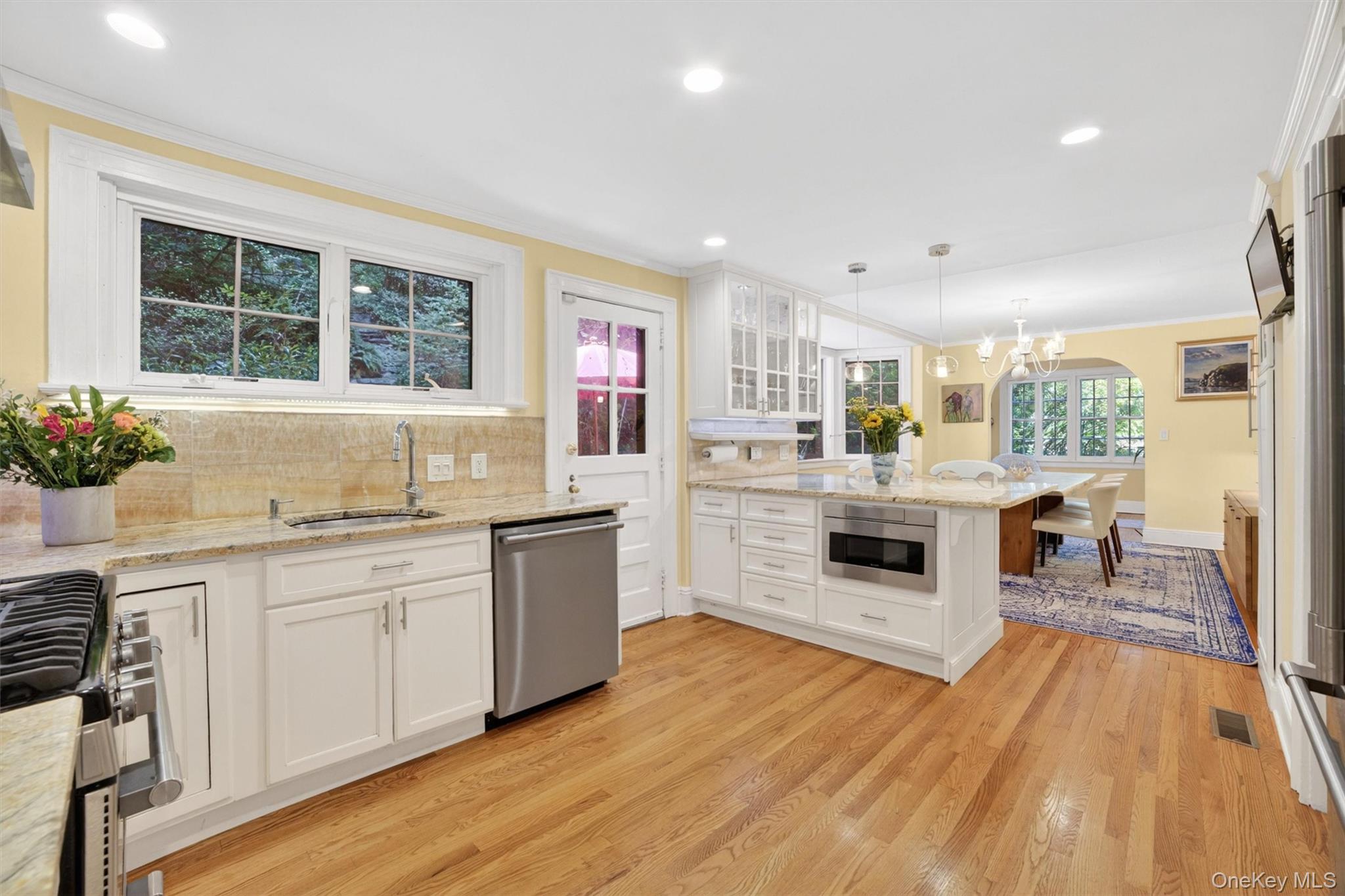 77 Edgemont Road