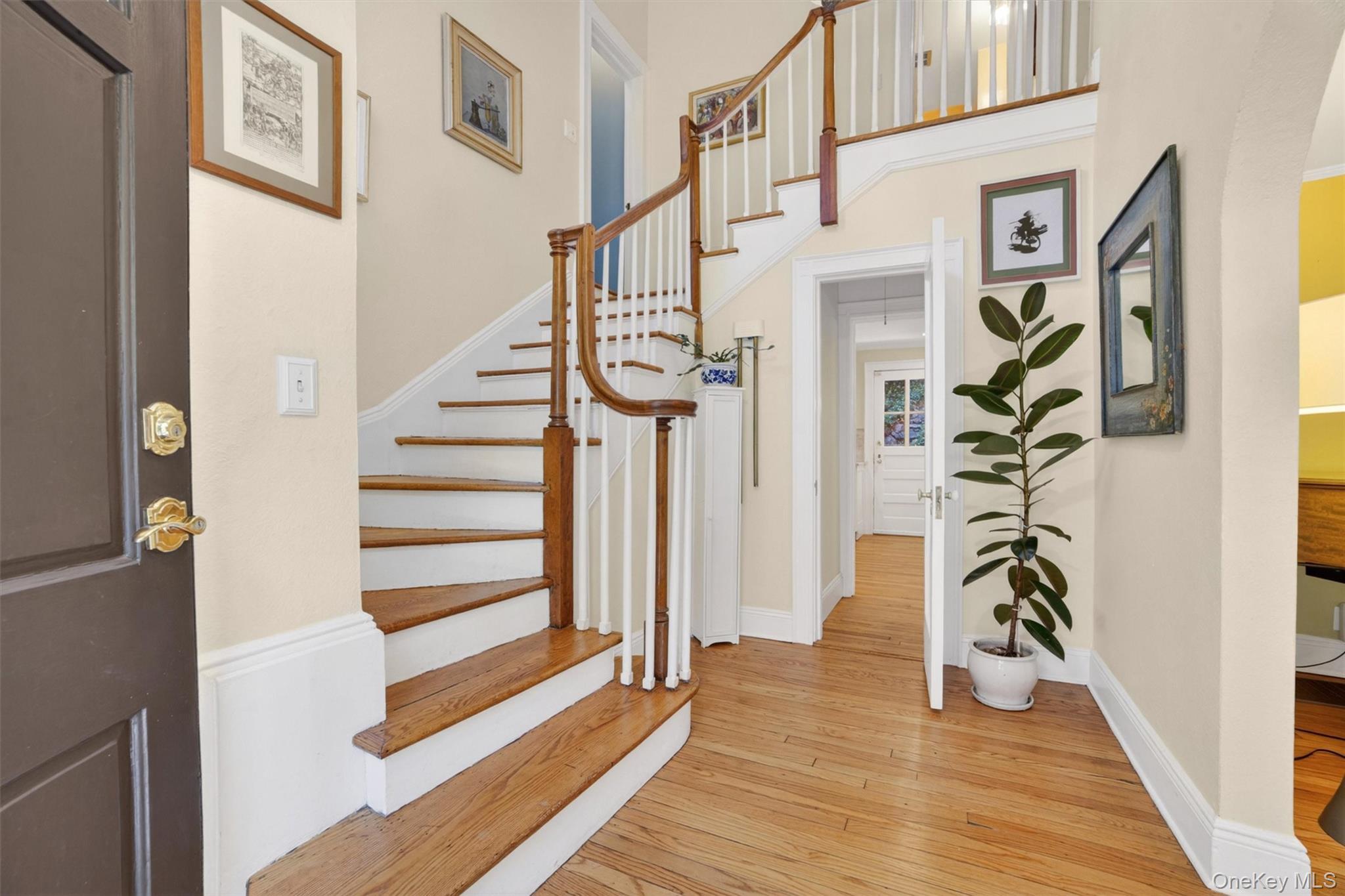 77 Edgemont Road