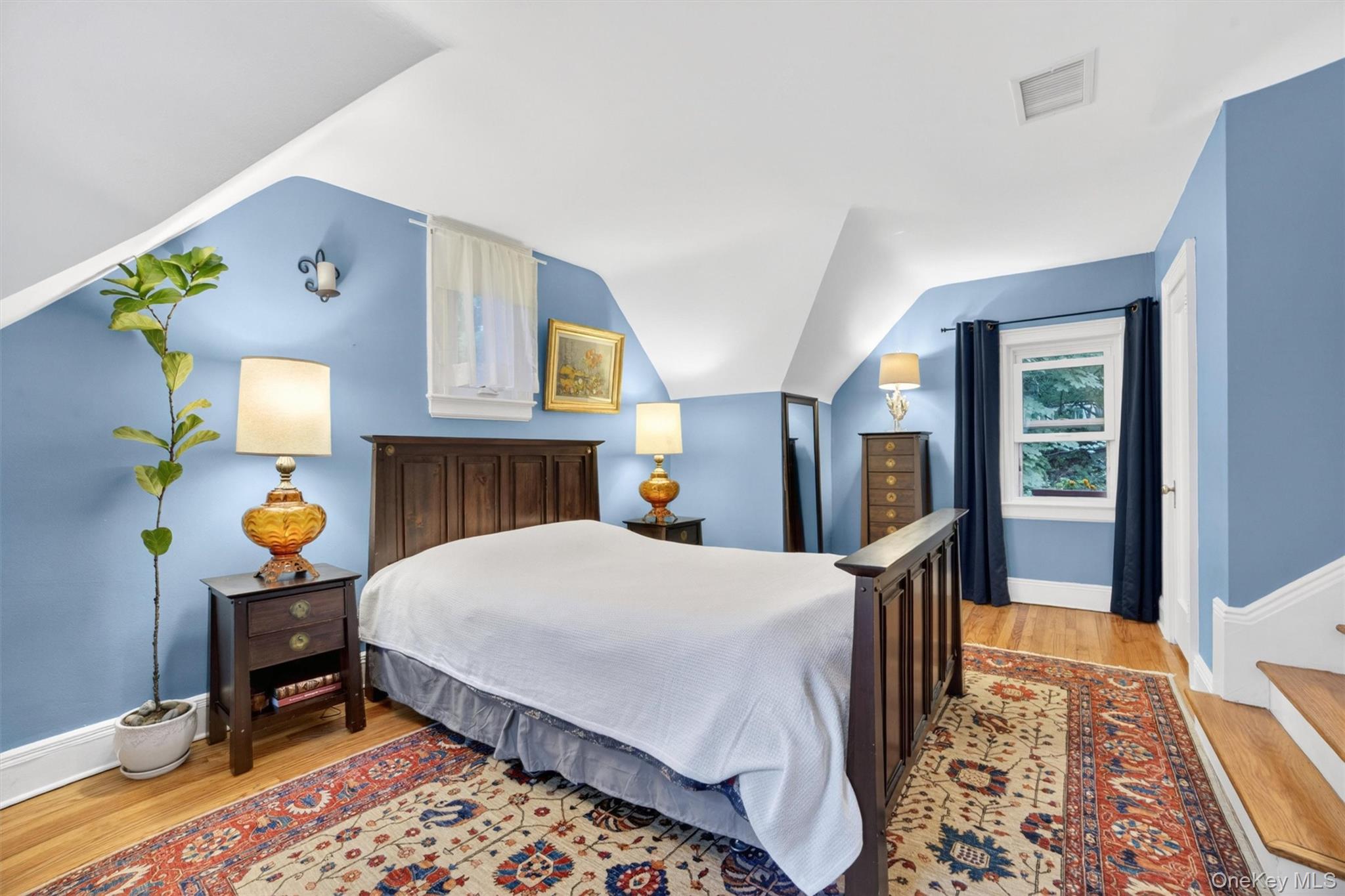 77 Edgemont Road