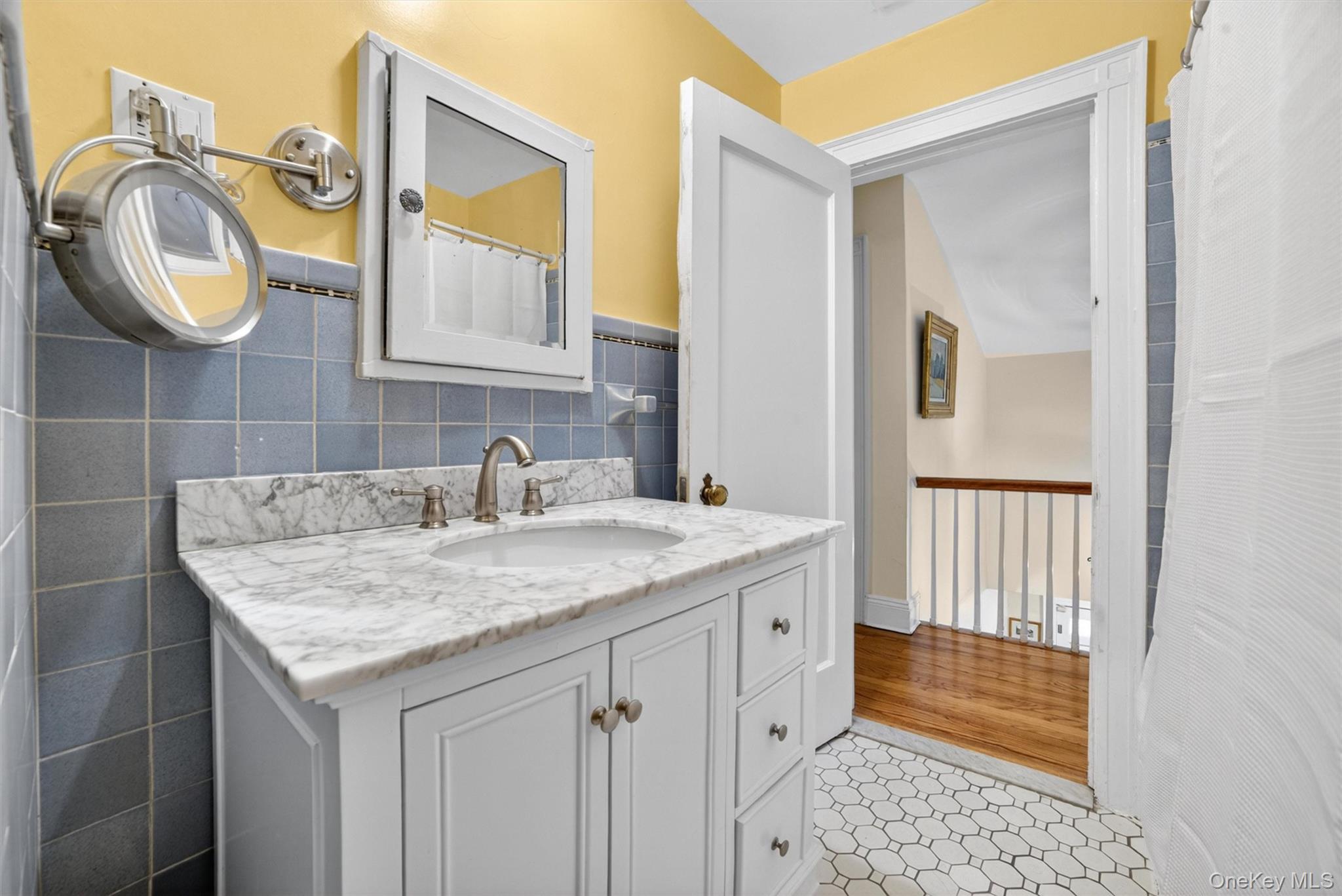 77 Edgemont Road
