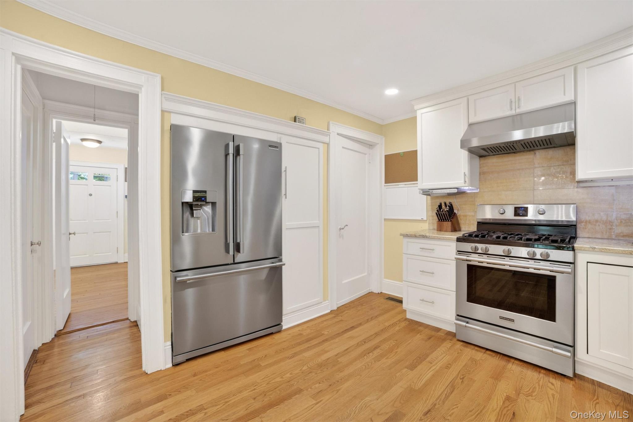 77 Edgemont Road
