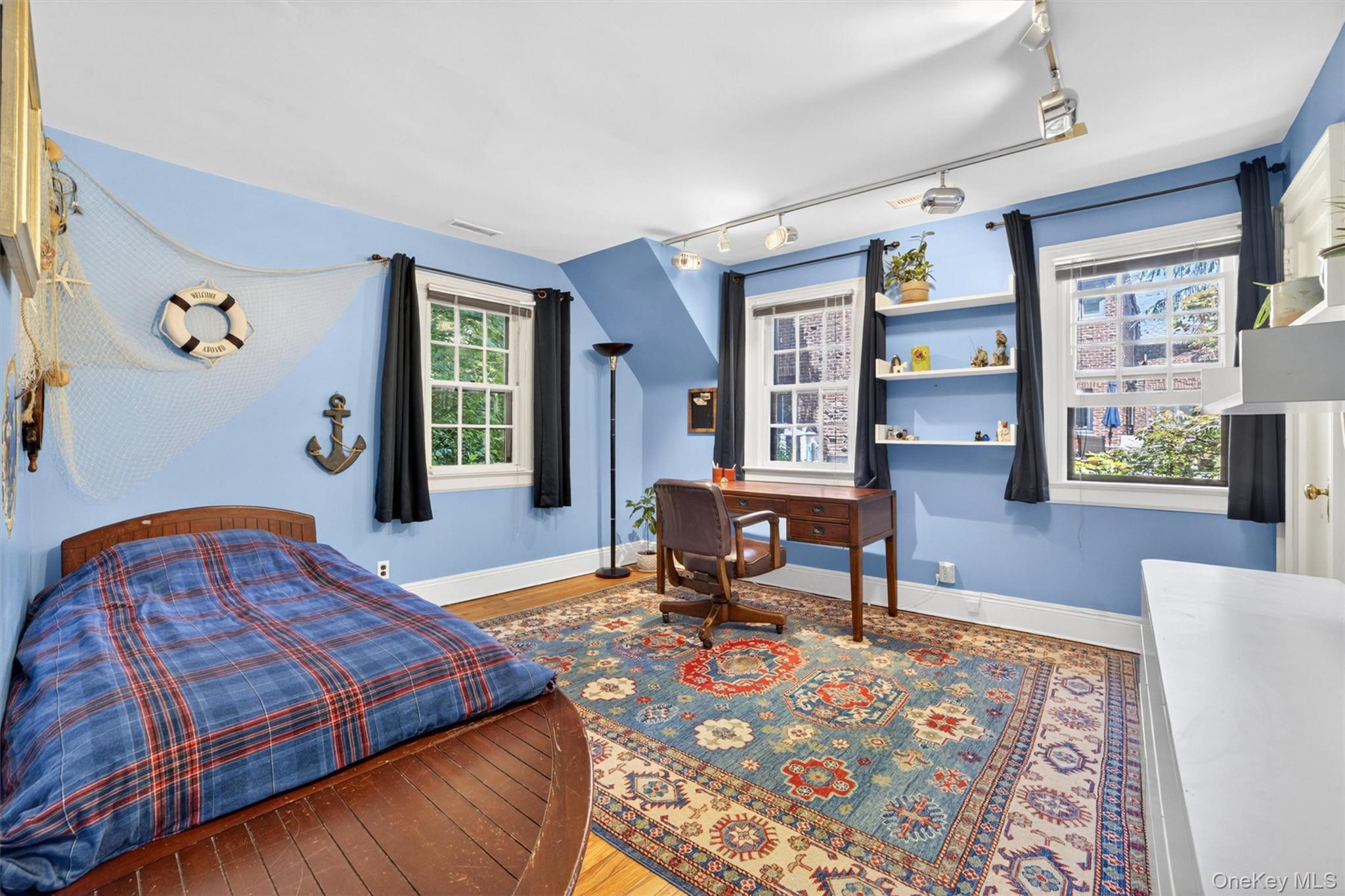 77 Edgemont Road