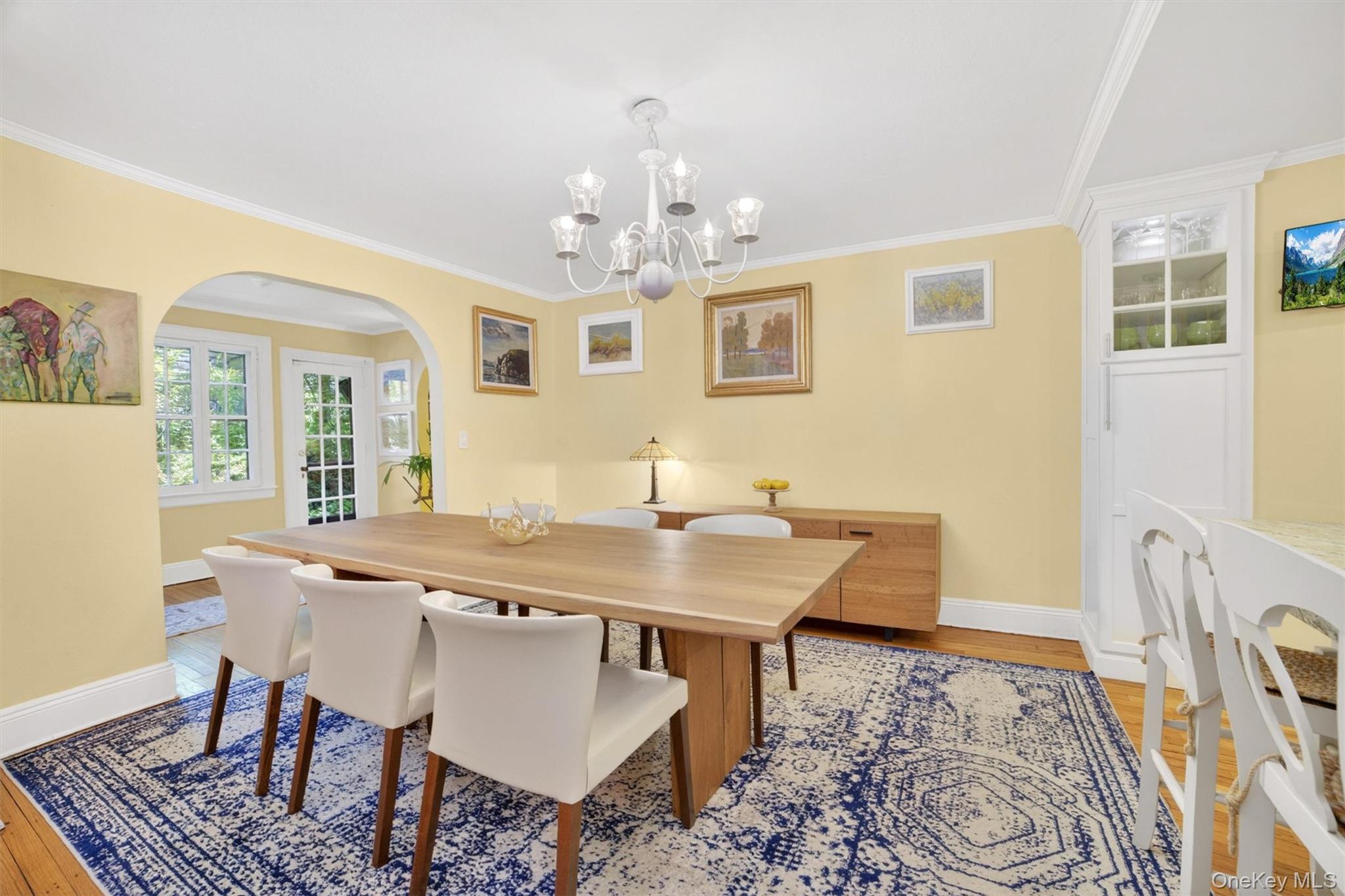 77 Edgemont Road