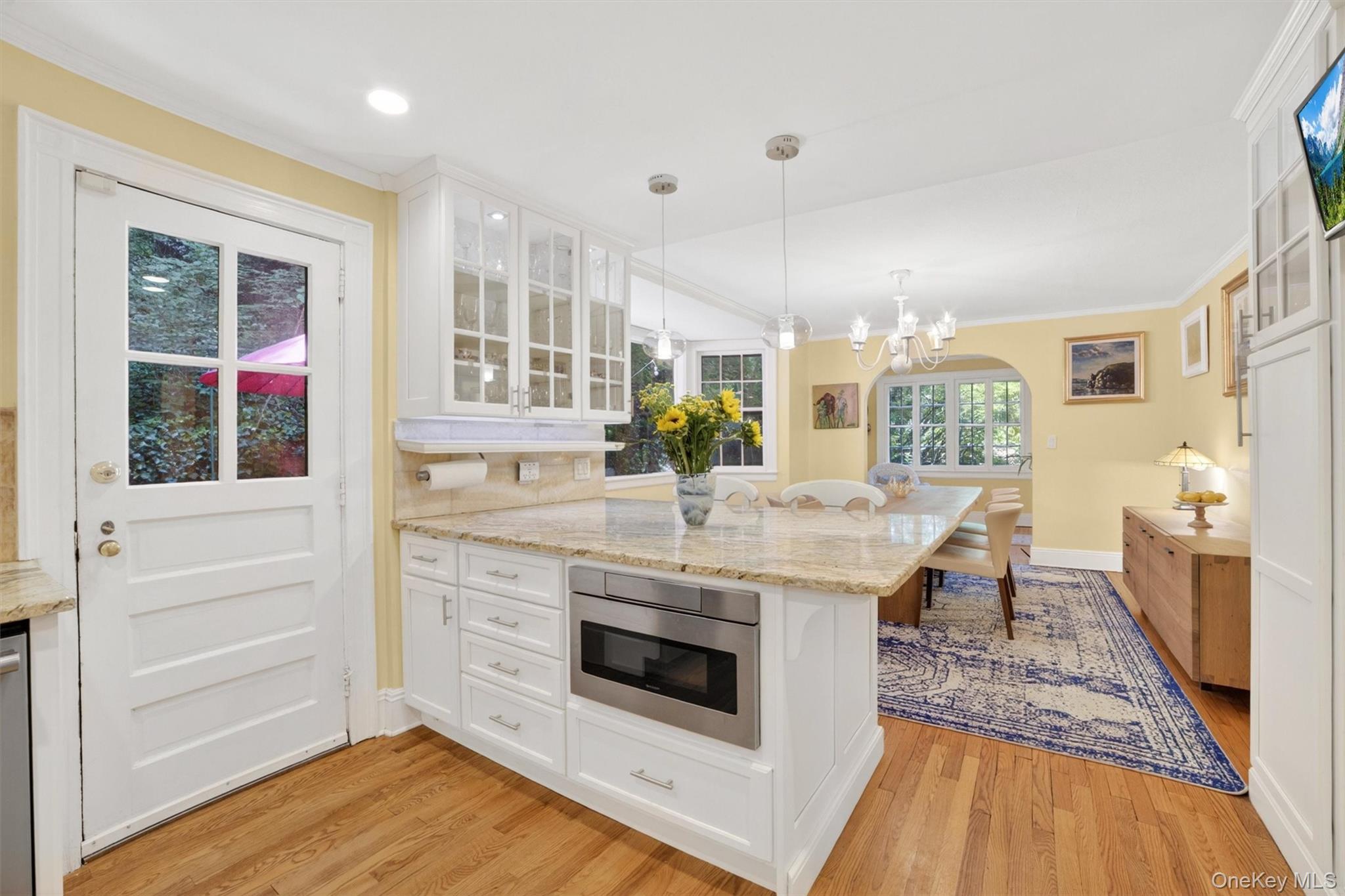 77 Edgemont Road