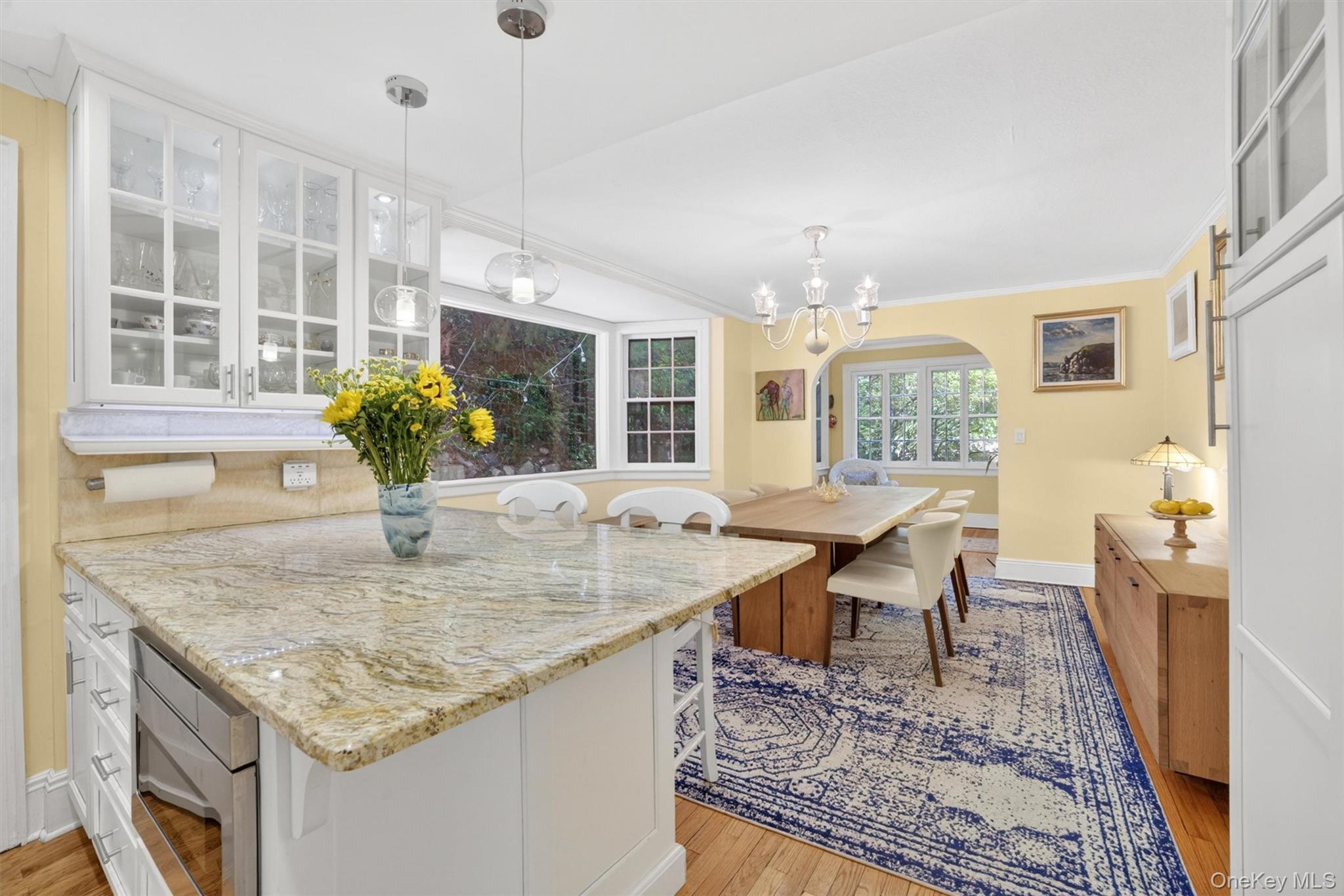 77 Edgemont Road