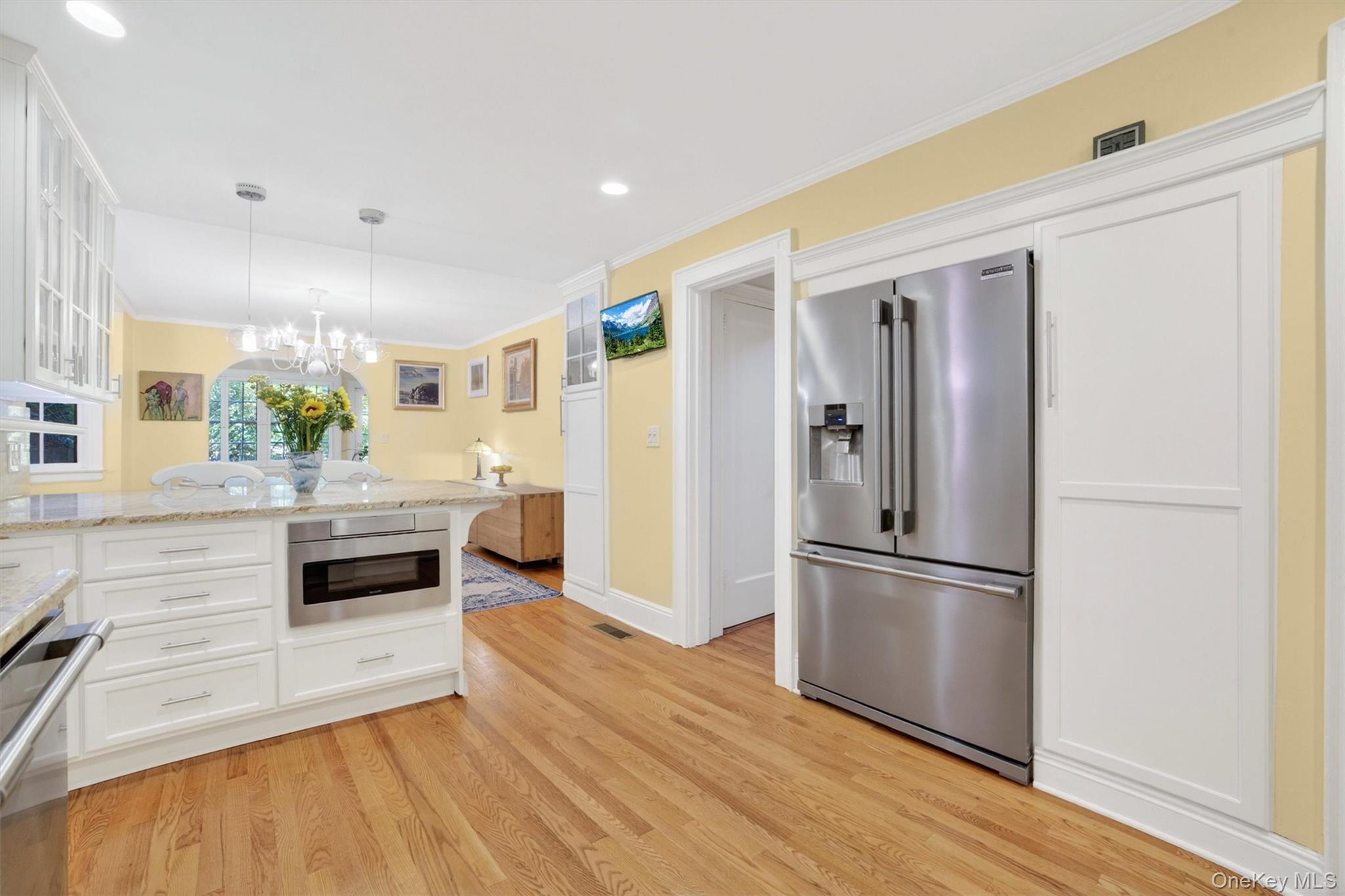77 Edgemont Road
