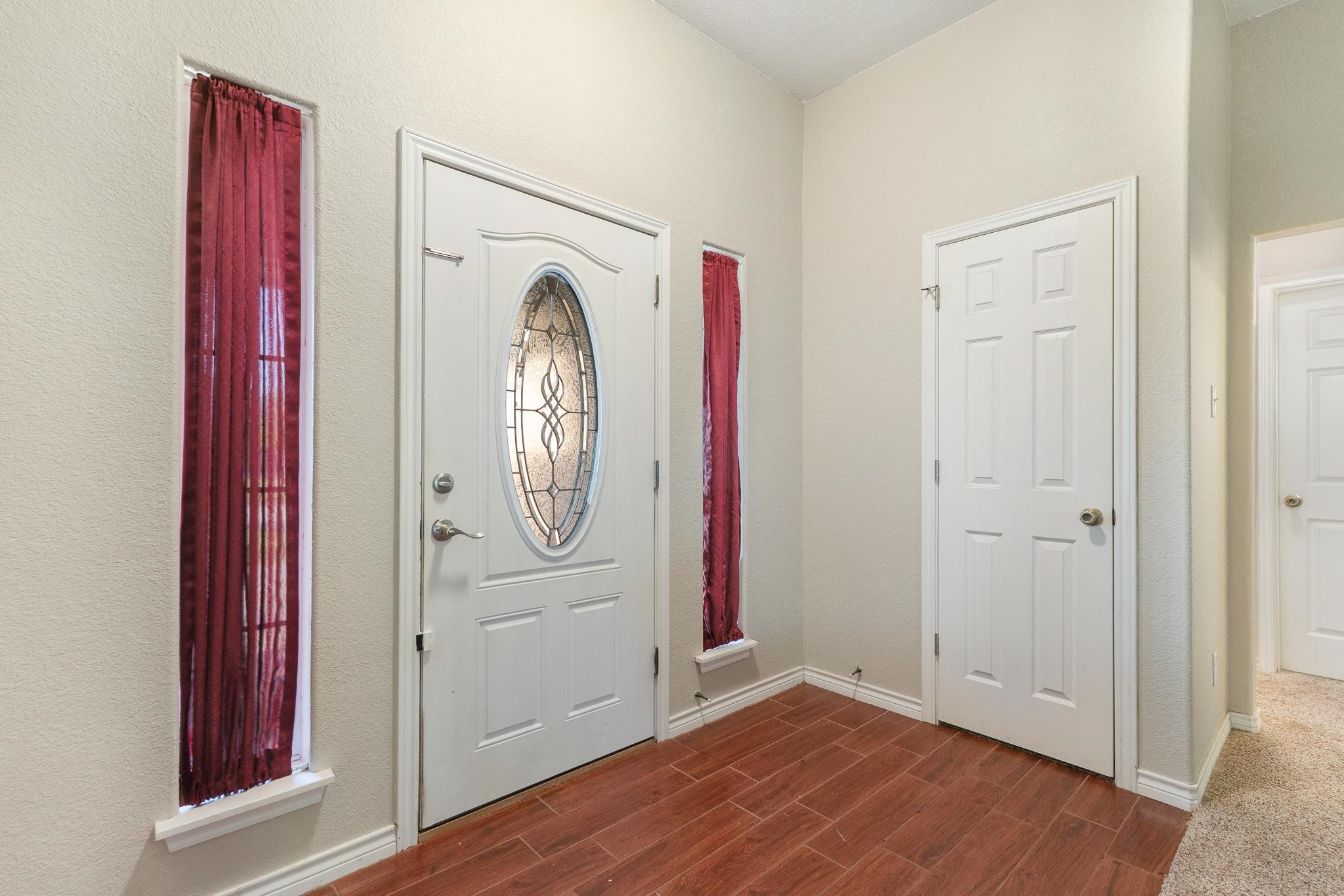 1226 Tulane Drive