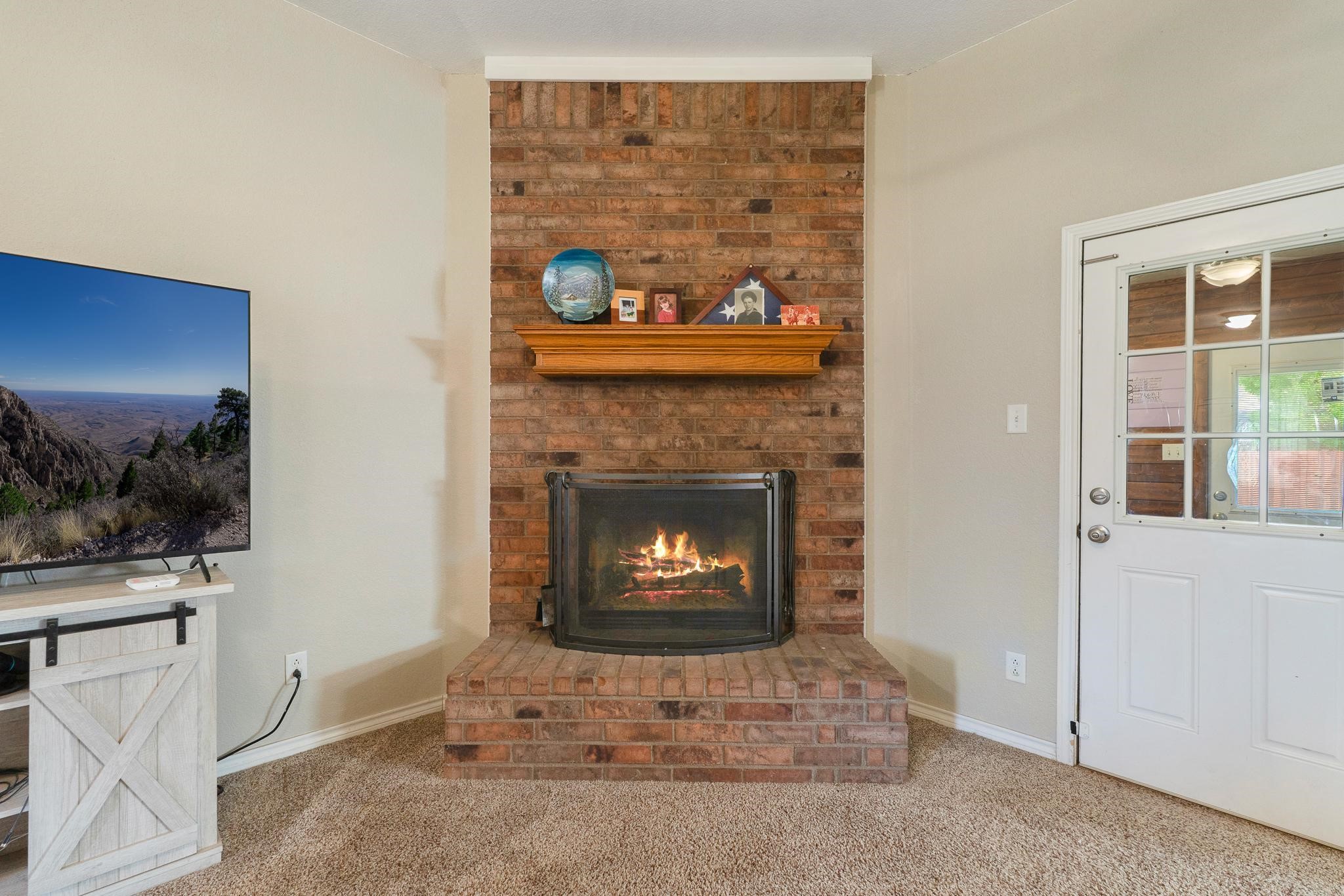 1226 Tulane Drive